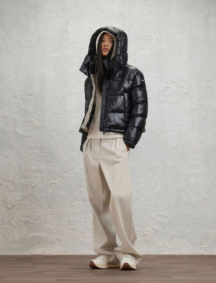 BLAUER  LDC02071-006648