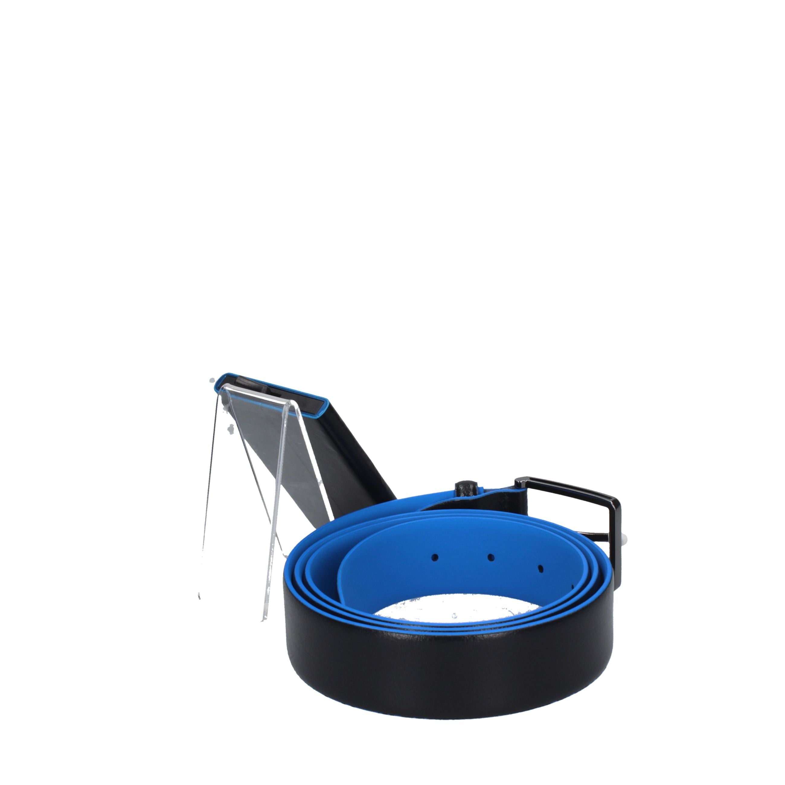 PIQUADRO  CUBOX15B2R