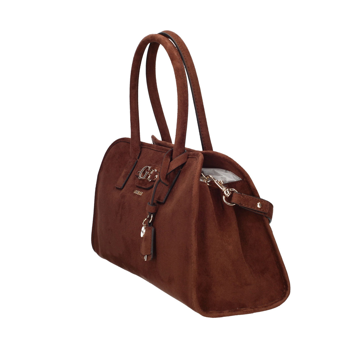 GUESS SAMANTHA HWSG23 13060