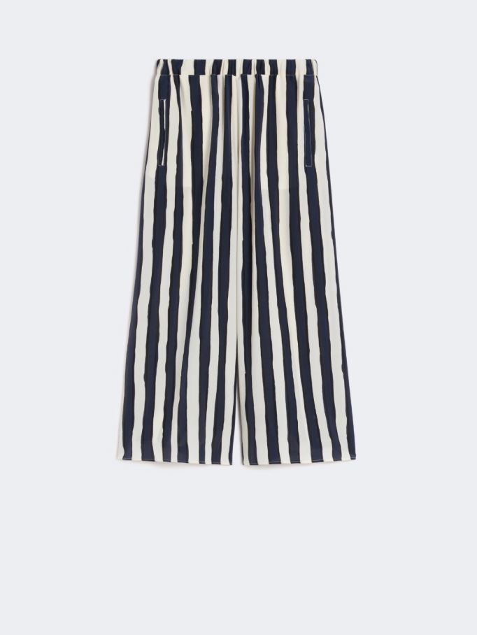 MAX MARA NIRVANA NIRVANA