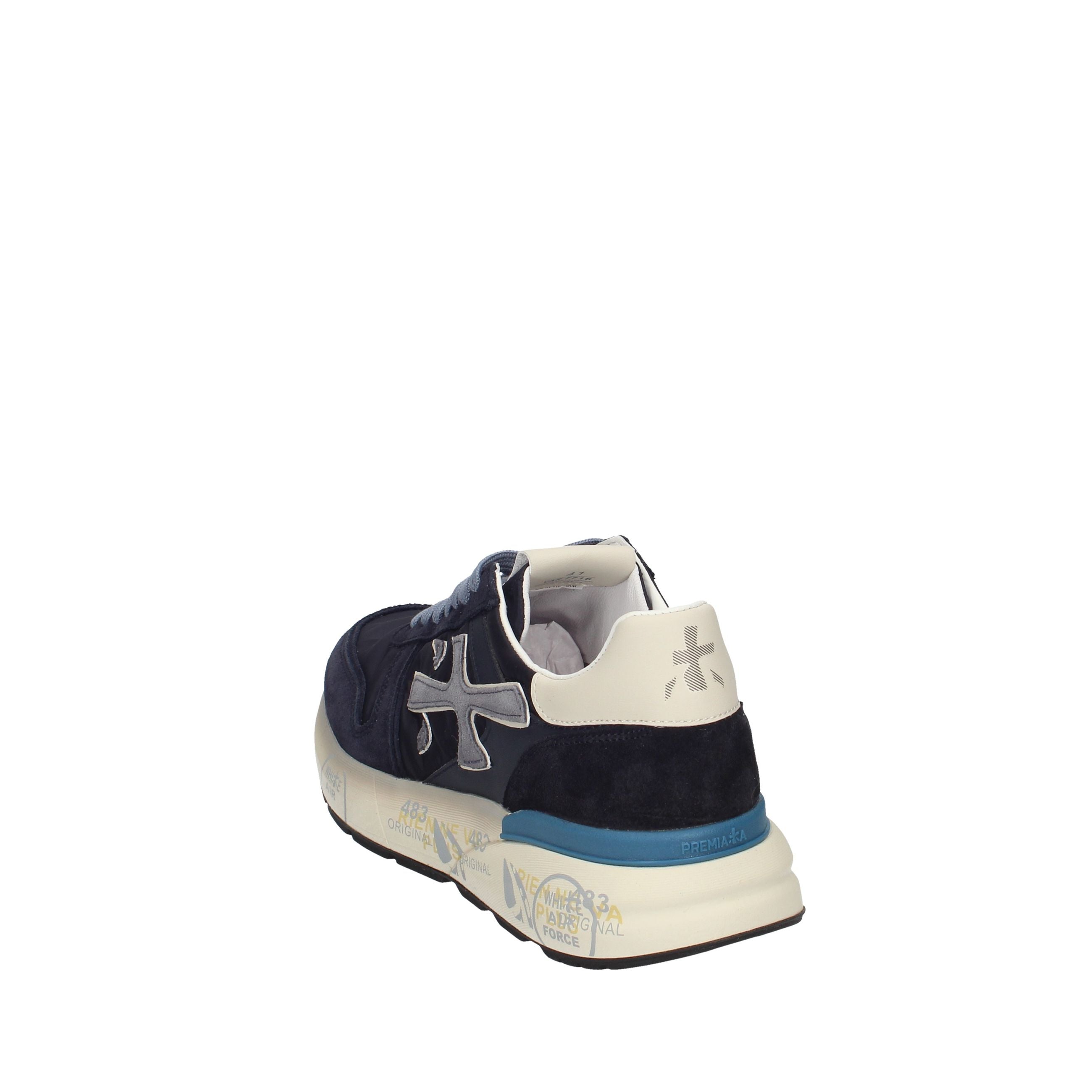 PREMIATA  MICK 7716
