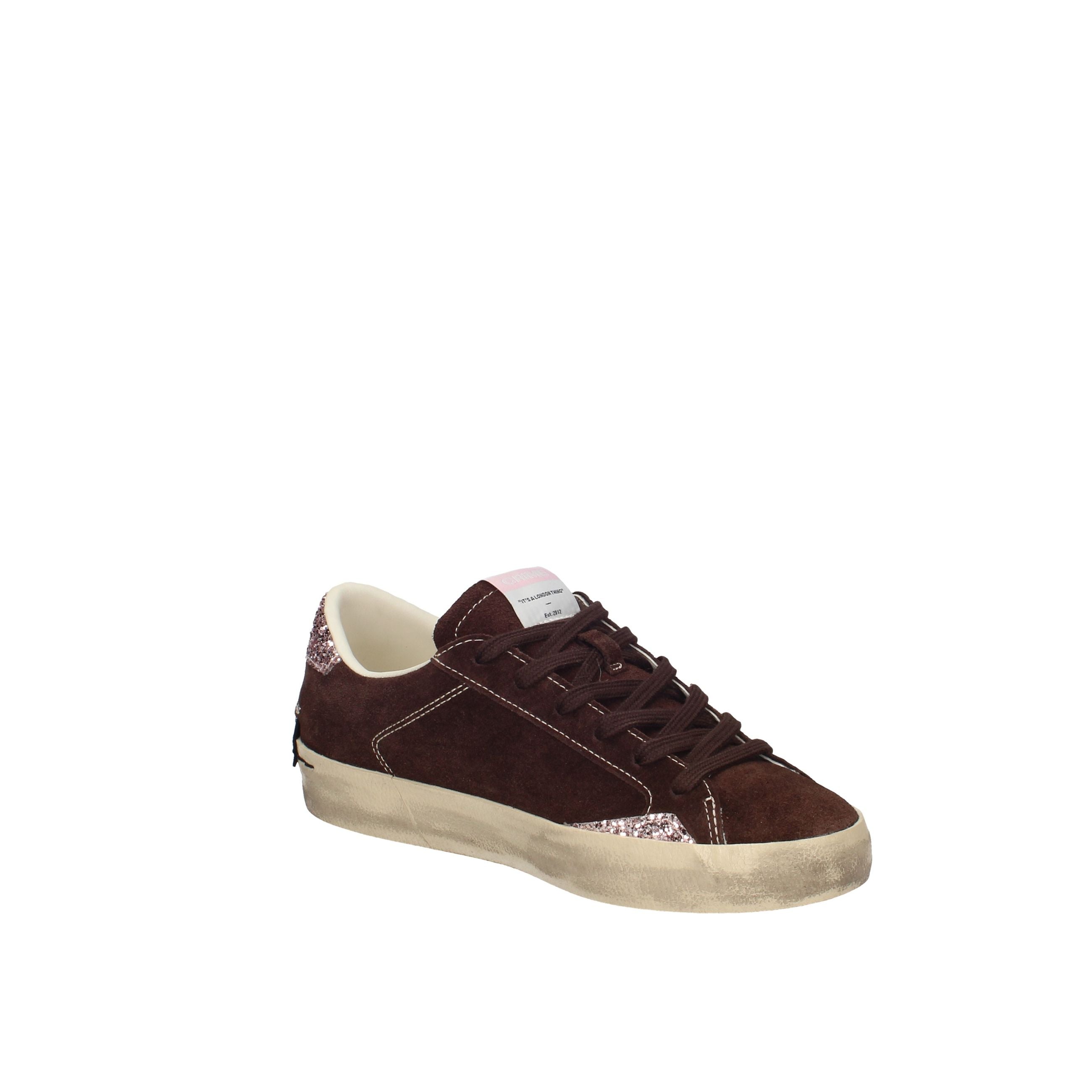 CRIME LONDON DISTRESSED 23006AA9B