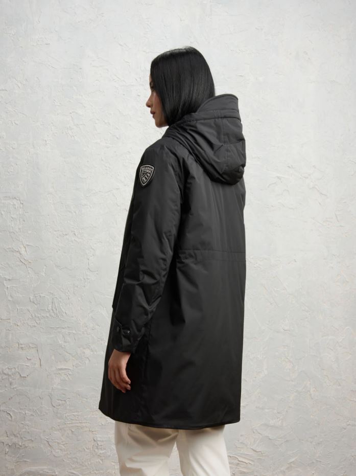 BLAUER  LDK11059-007110