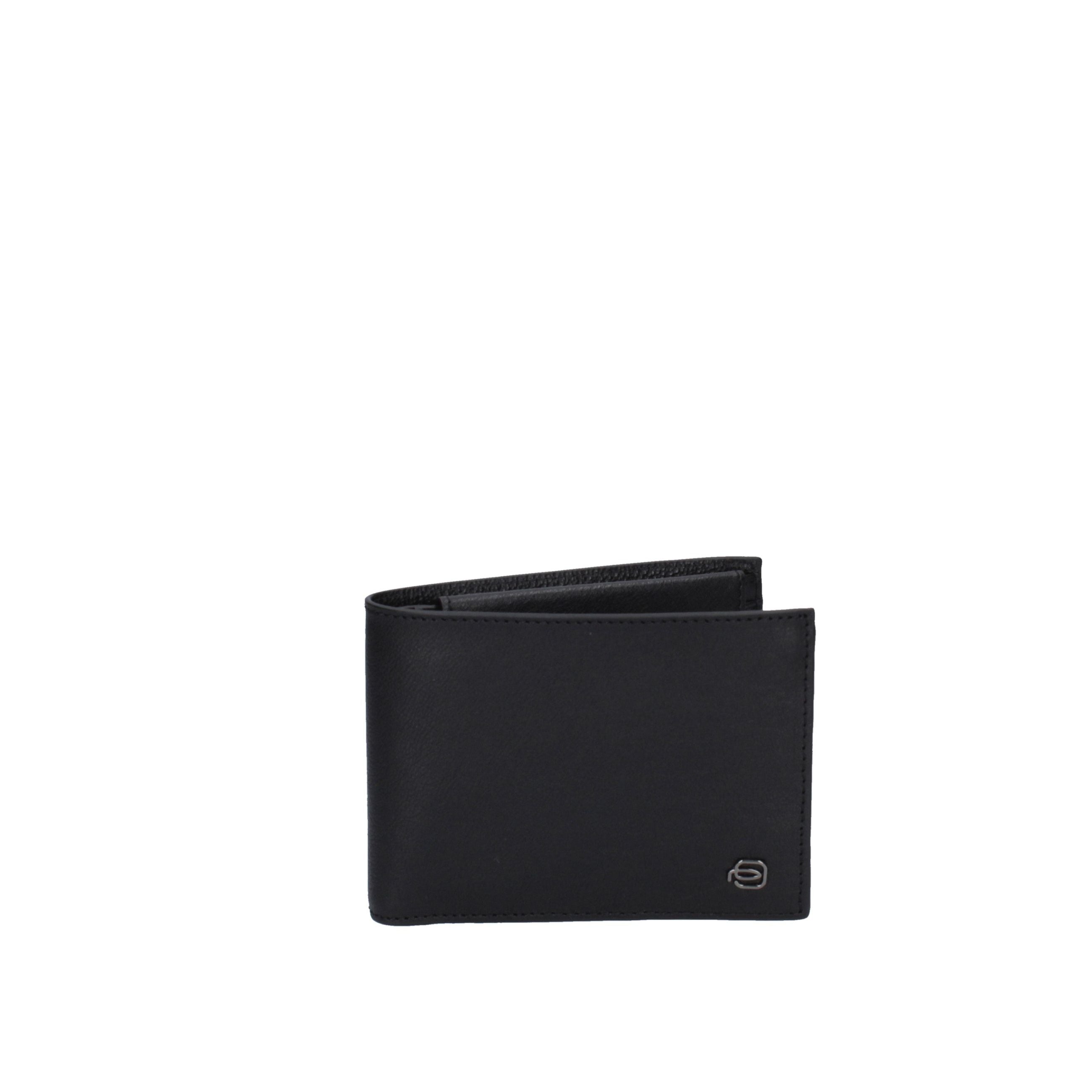 PIQUADRO  PU257B3R