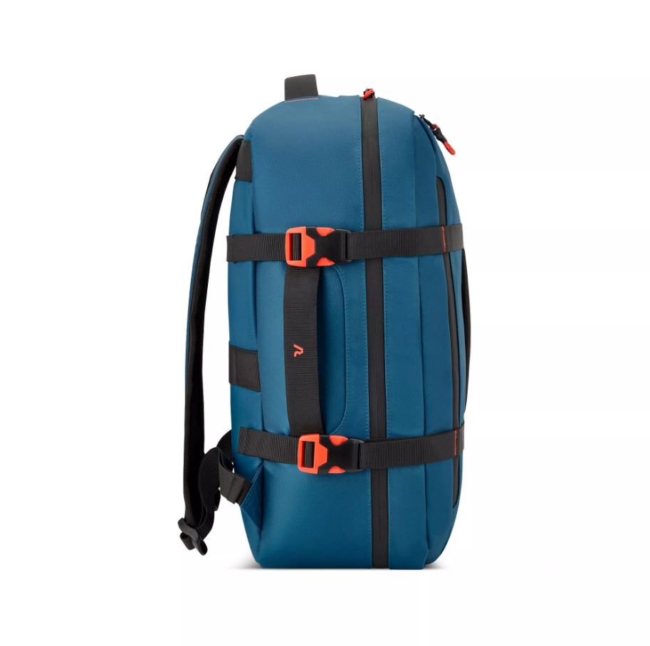 RONCATO  414218