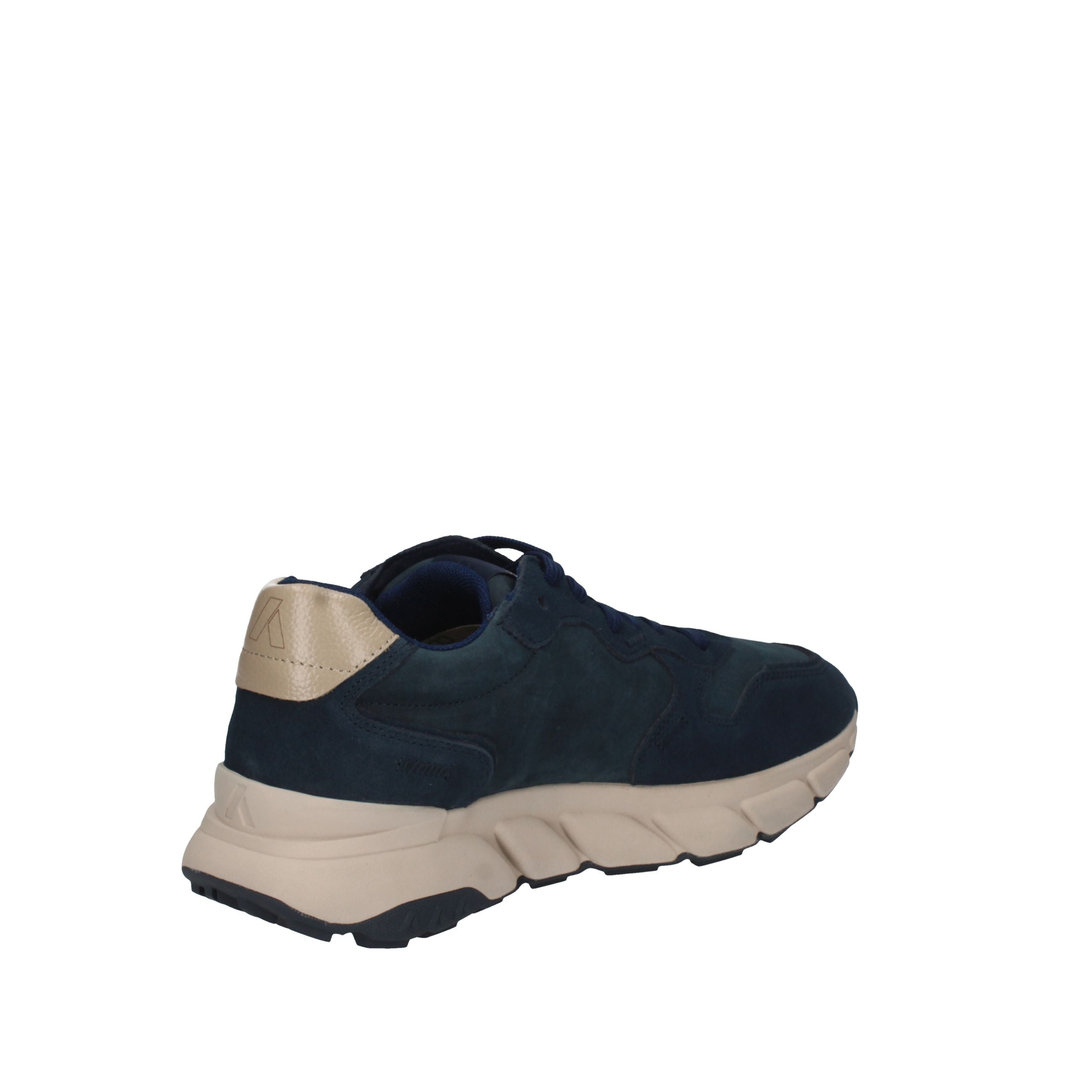 CALLAGHAN Scarpe 63800 Marino