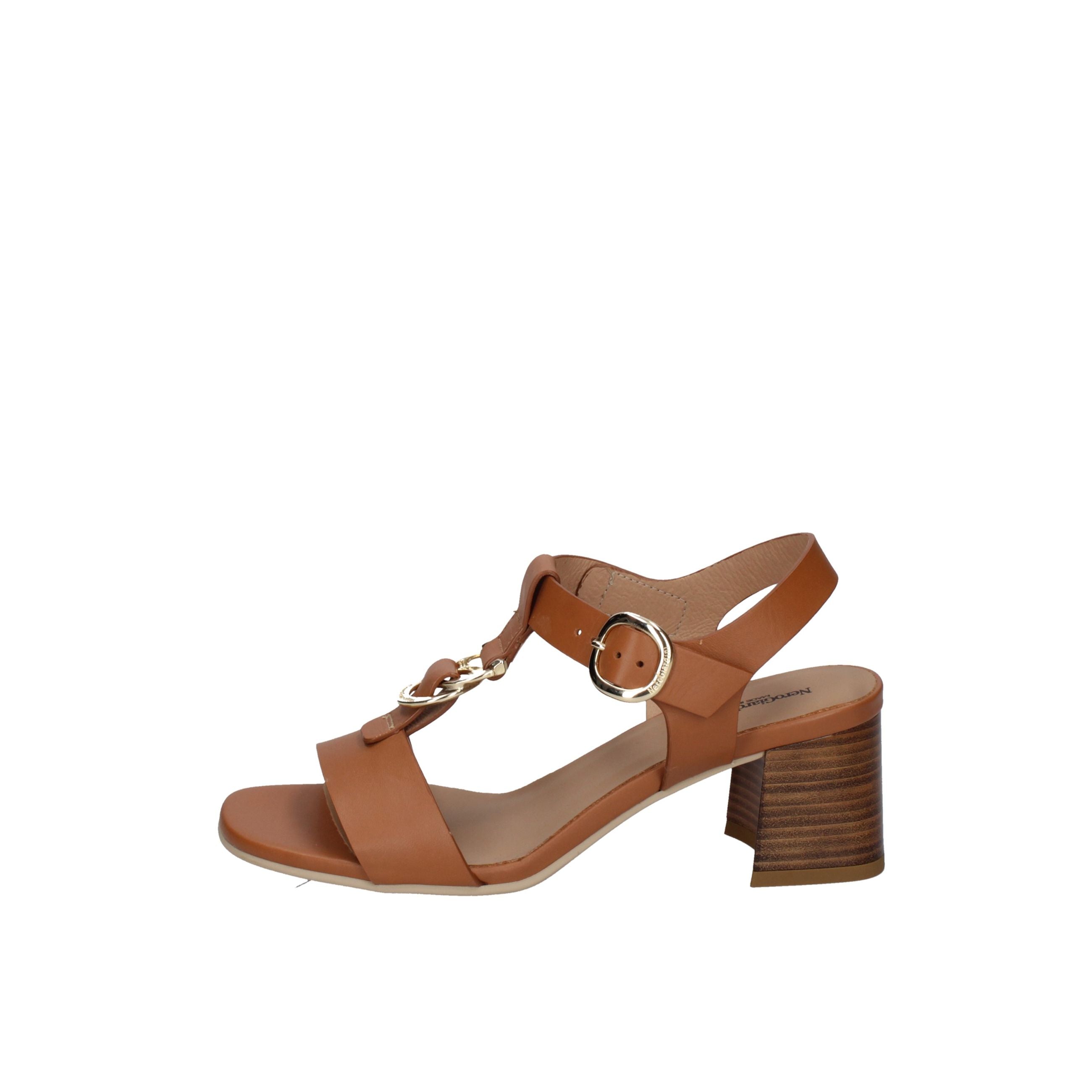 NERO GIARDINI  E615870D