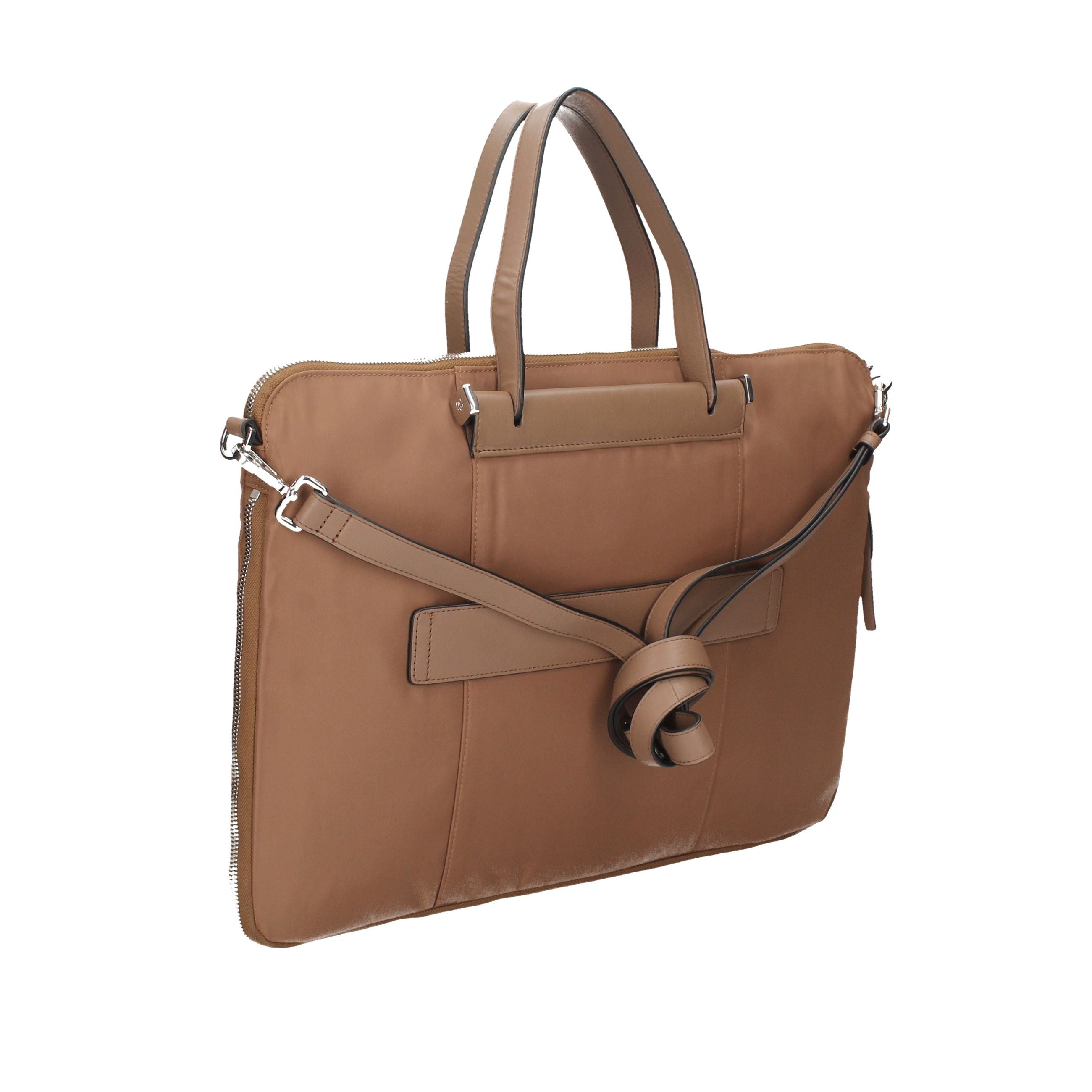 PIQUADRO LYRA CA4021W92T