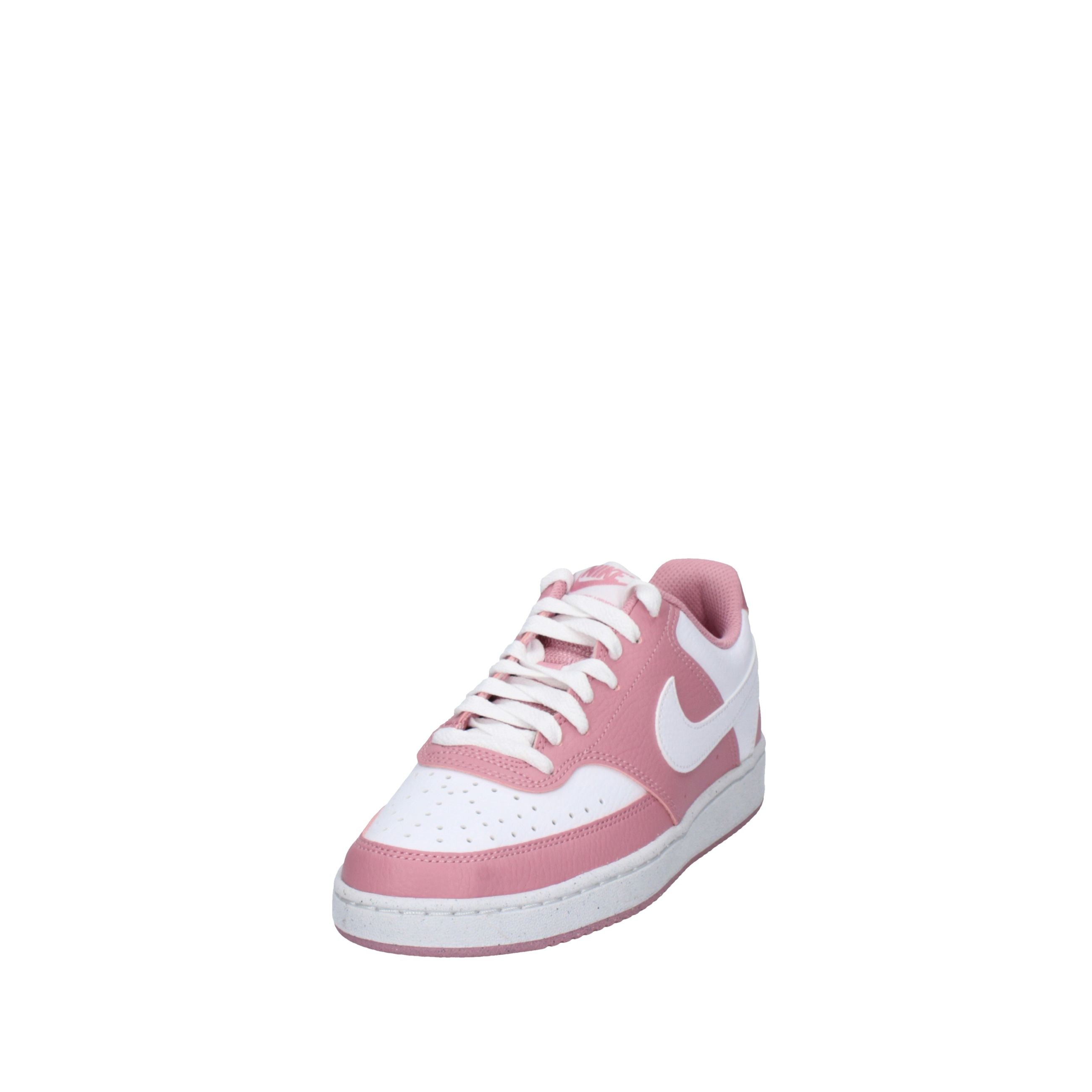 Nike SNEAKERS DH3158-603 Rosa