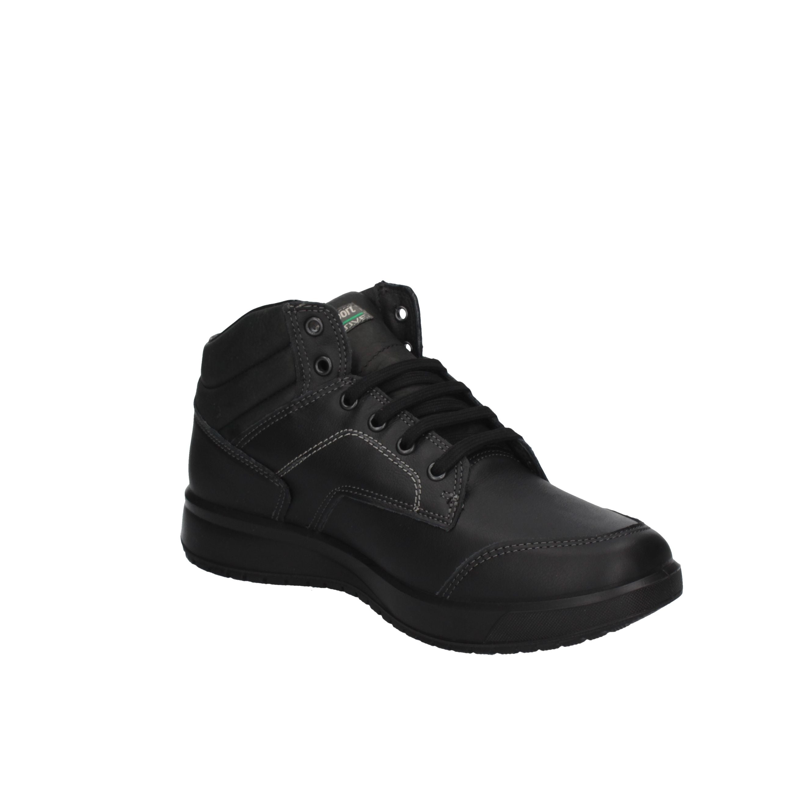 Grisport Scarpe 43648FT16G Nero