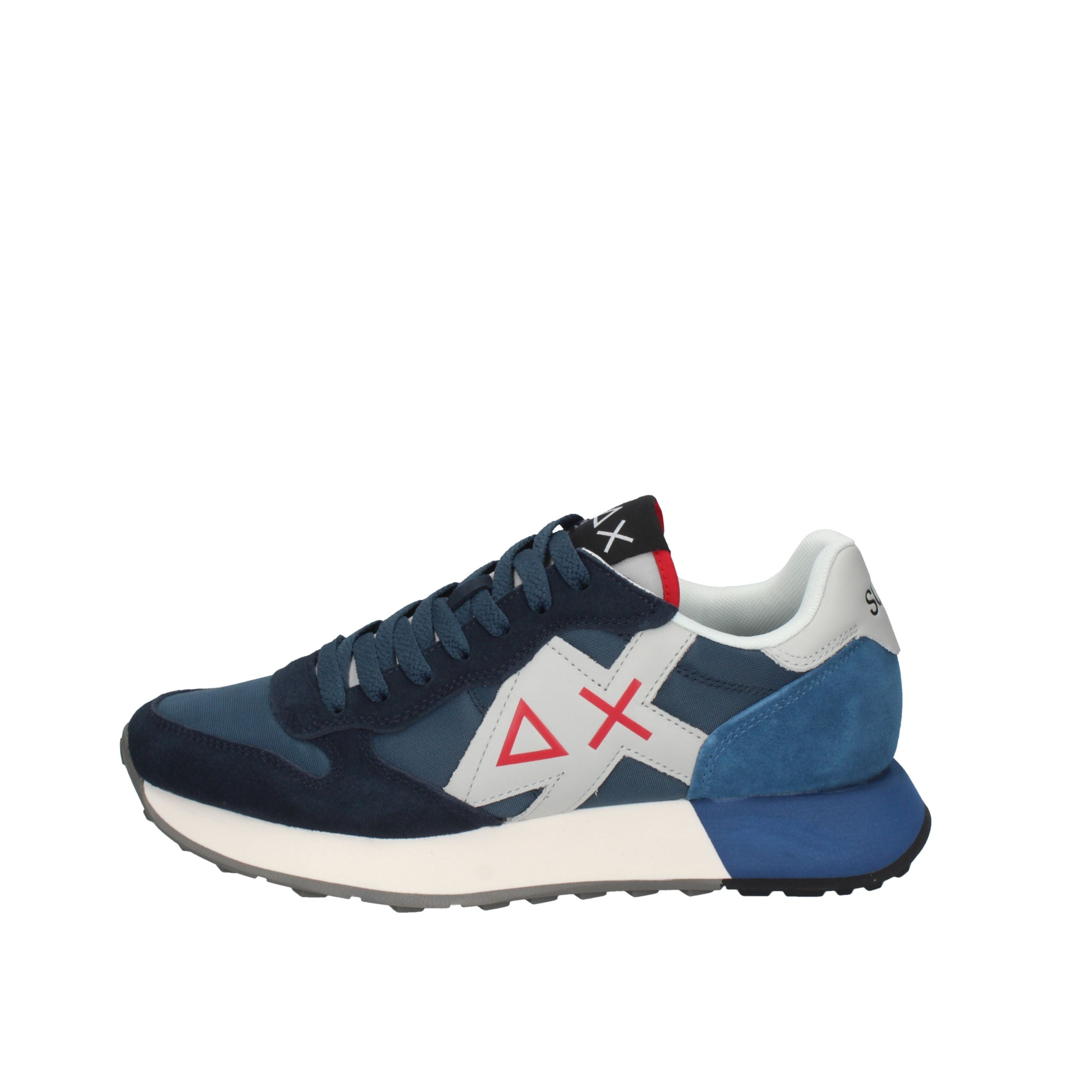 SUN68 JAKI 2.0 SOLID Z36115