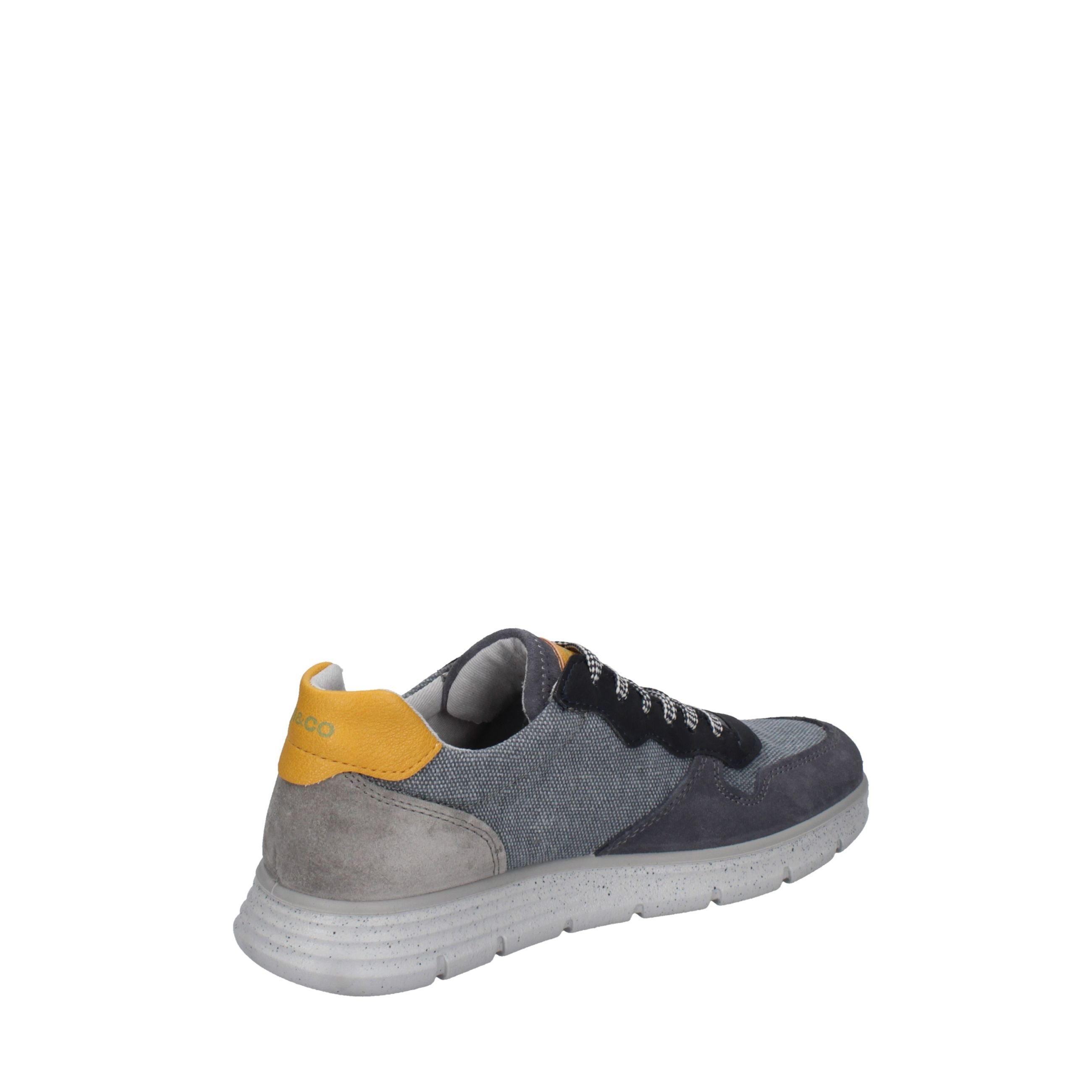 IGI&CO BERT 11144/00