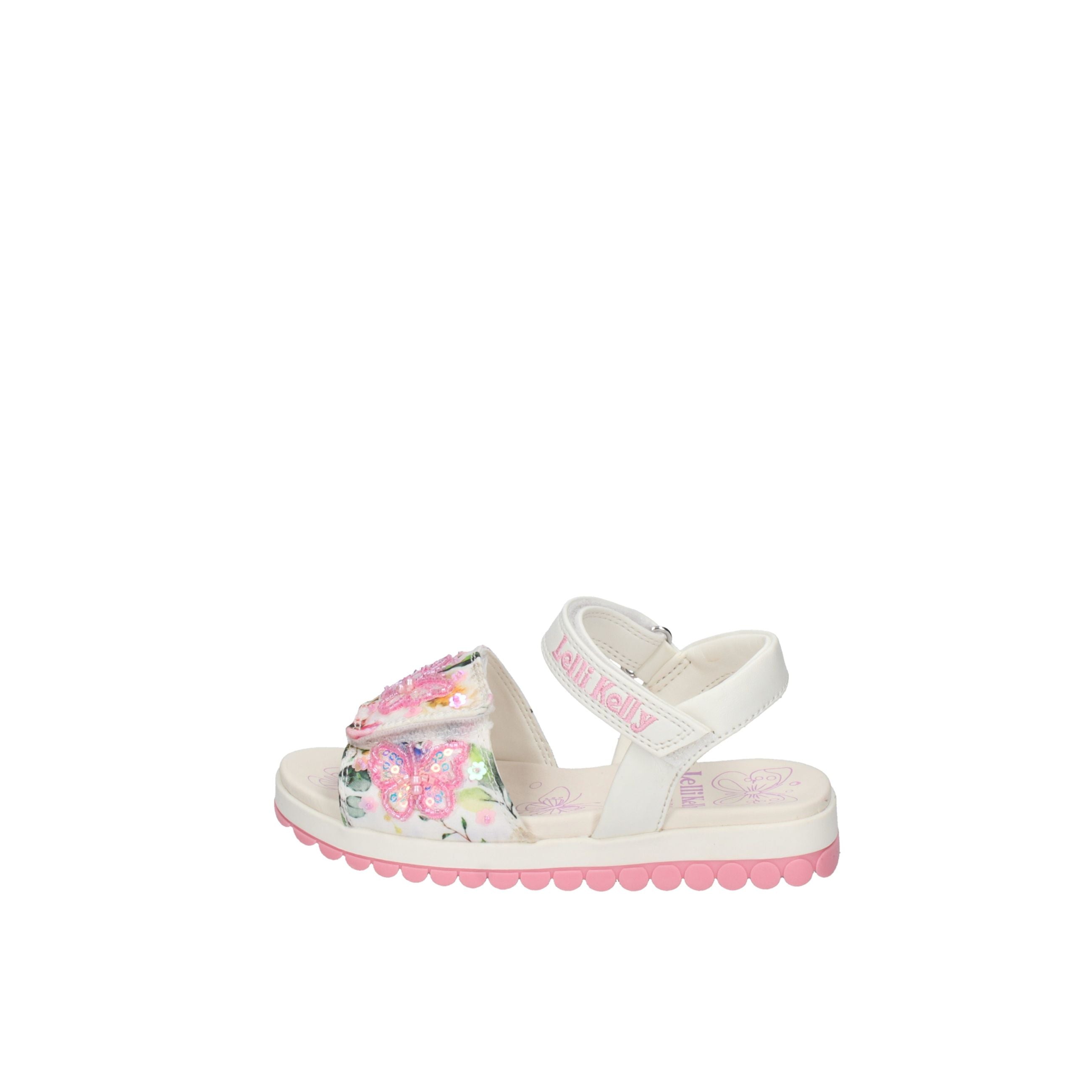 LELLI KELLY  LKCD5501