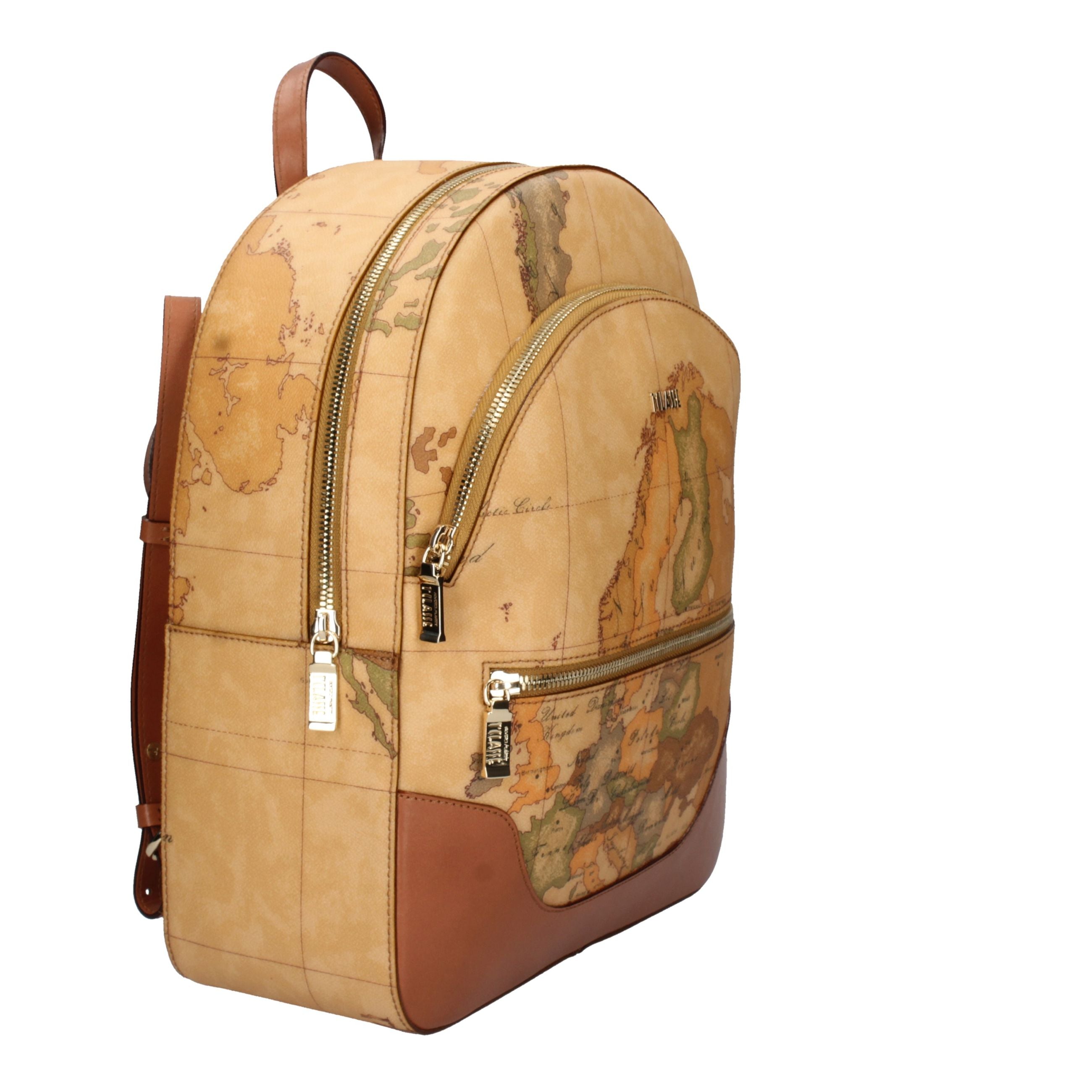 ALVIERO MARTINI  E046/6000