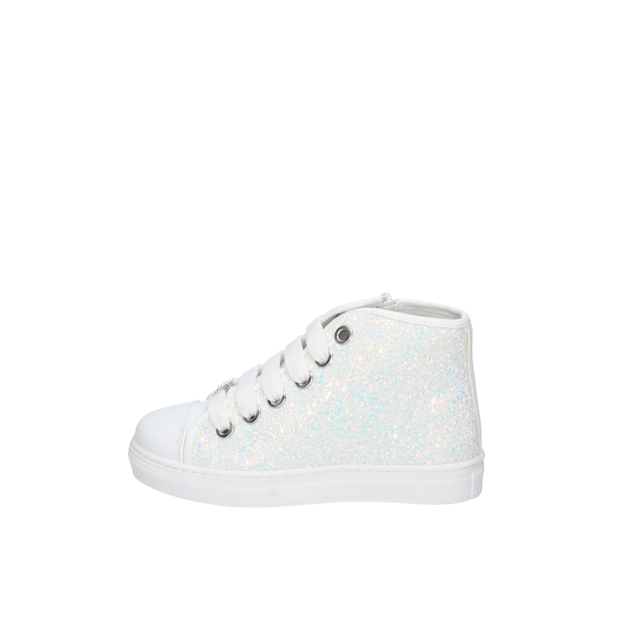 Laura Biagiotti SNEAKERS CON LACCI 9873