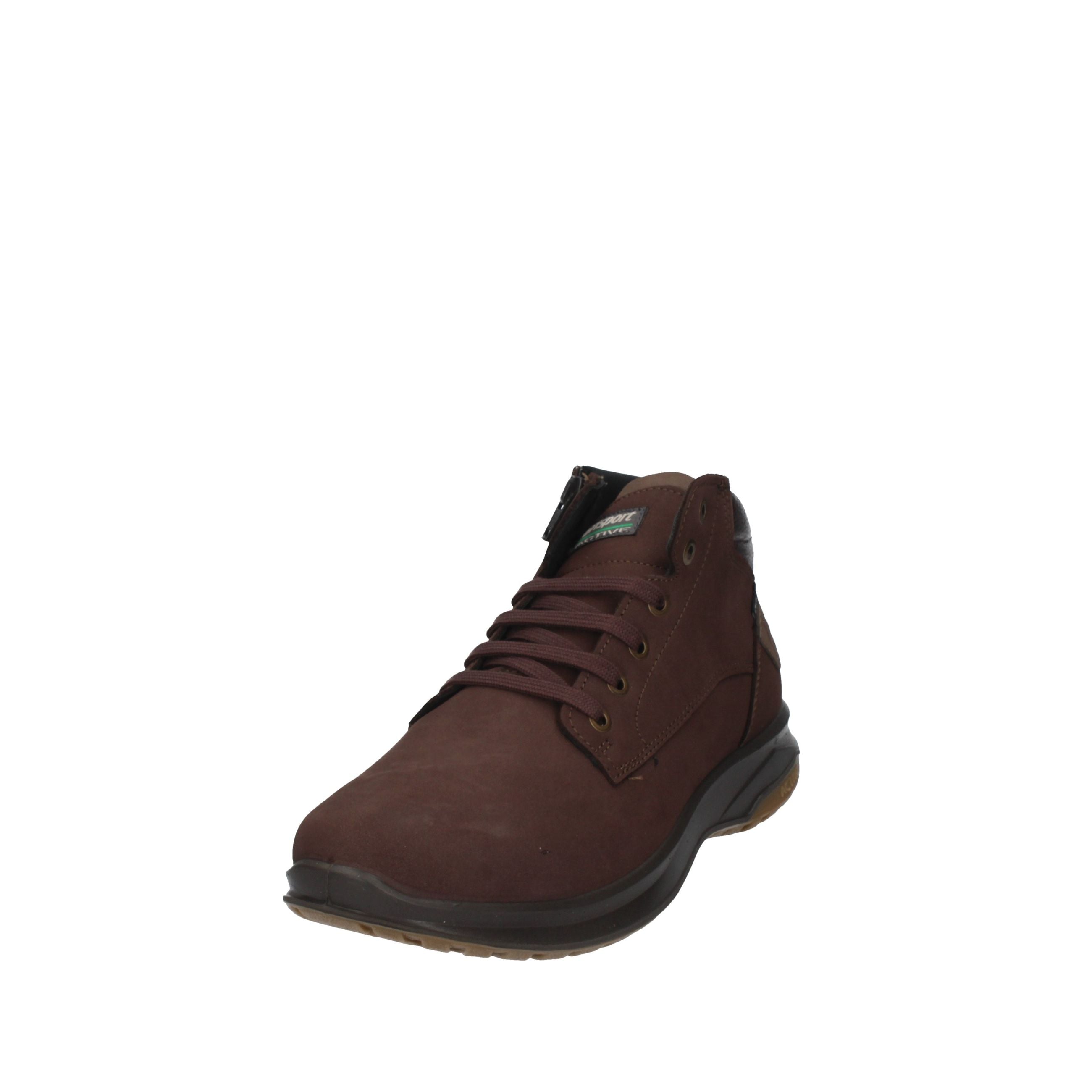 Grisport Scarpe 44105S20G FOCA