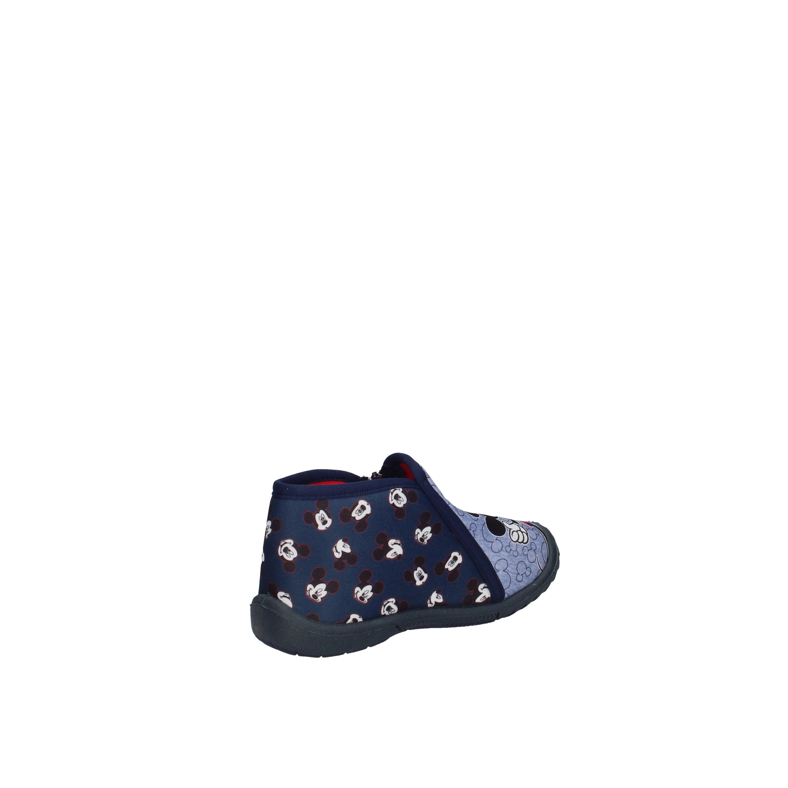 Mickey Mouse  MK005833