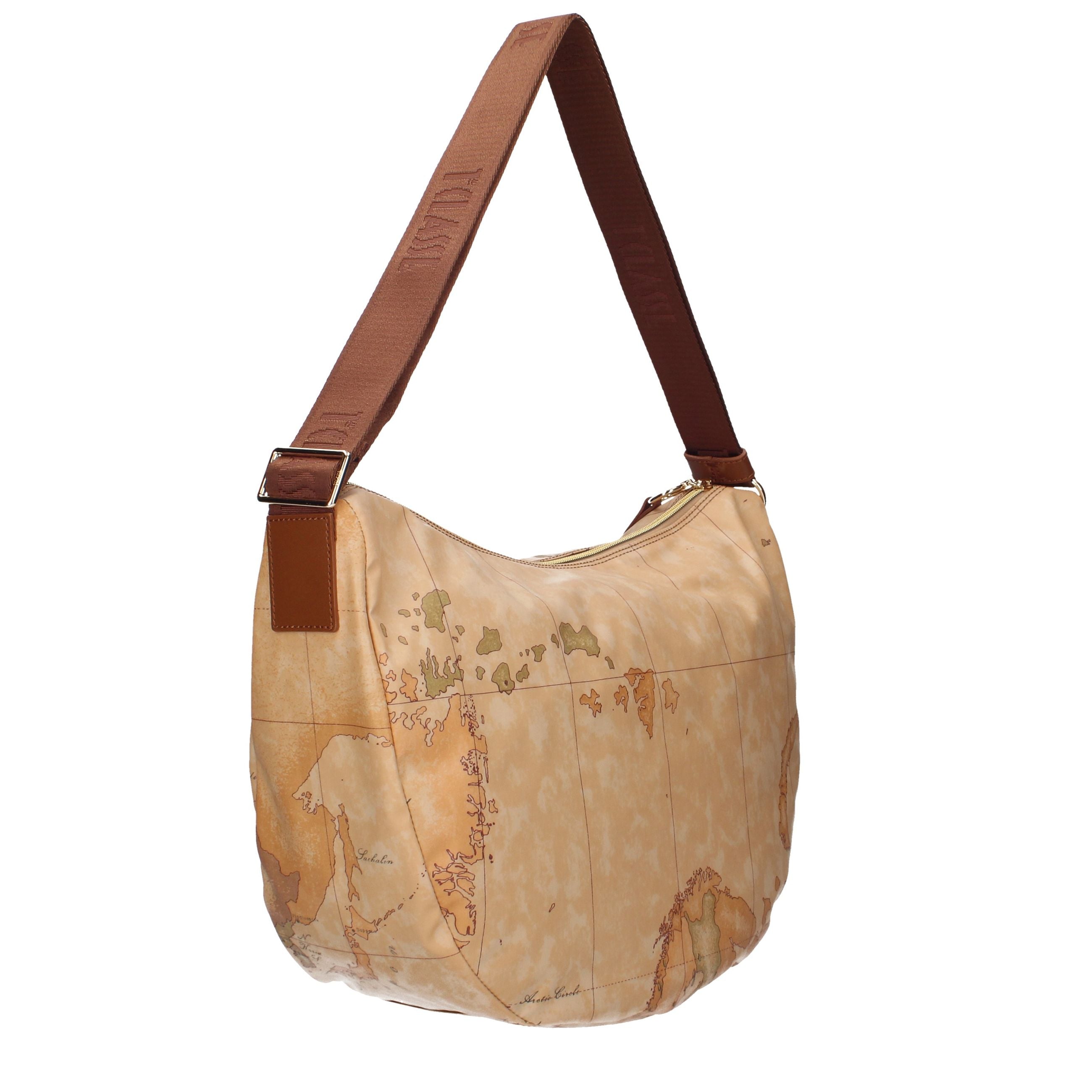 ALVIERO MARTINI 1A CLASSE  LG03/S578
