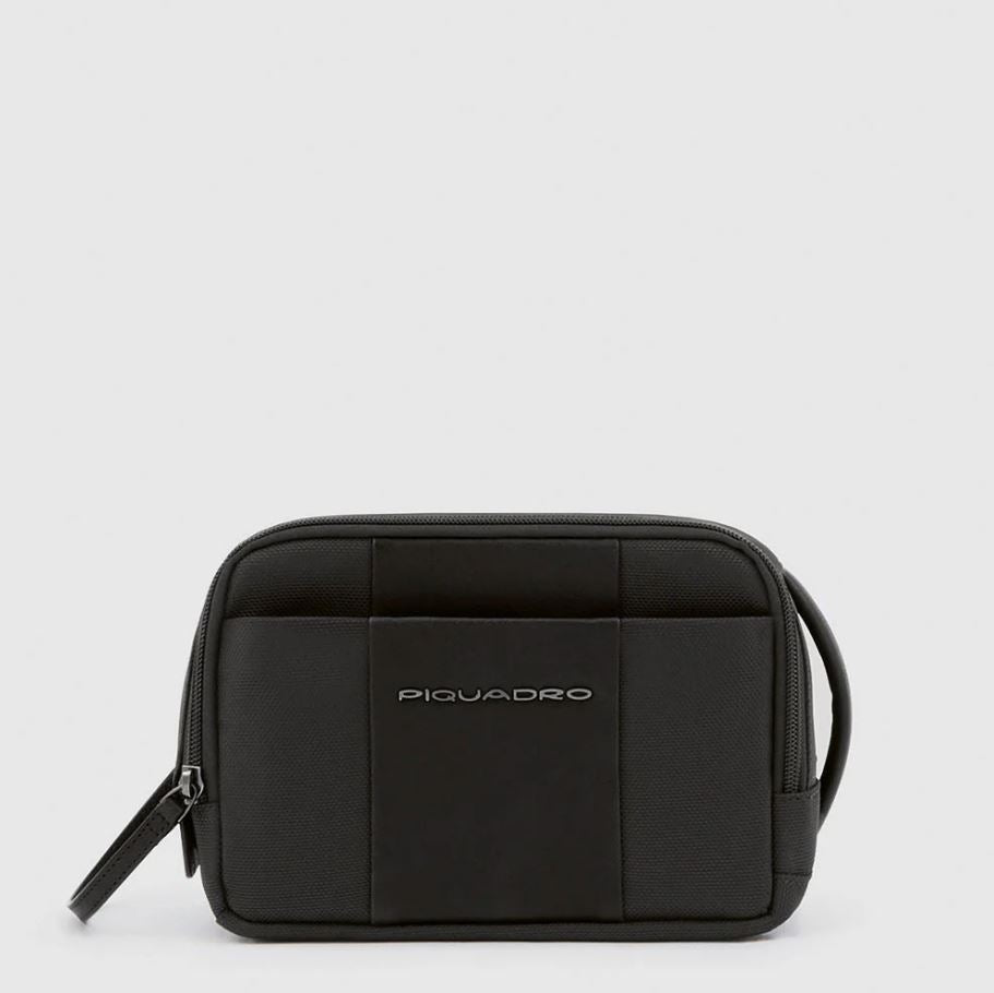 PIQUADRO Accessori BY6149BR2 N