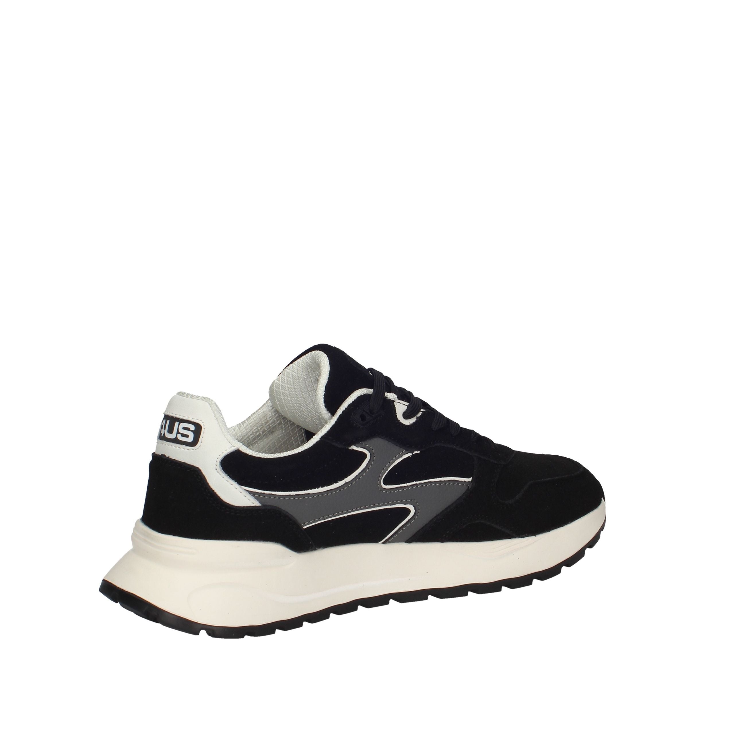 PACIOTTI 4US  25-439