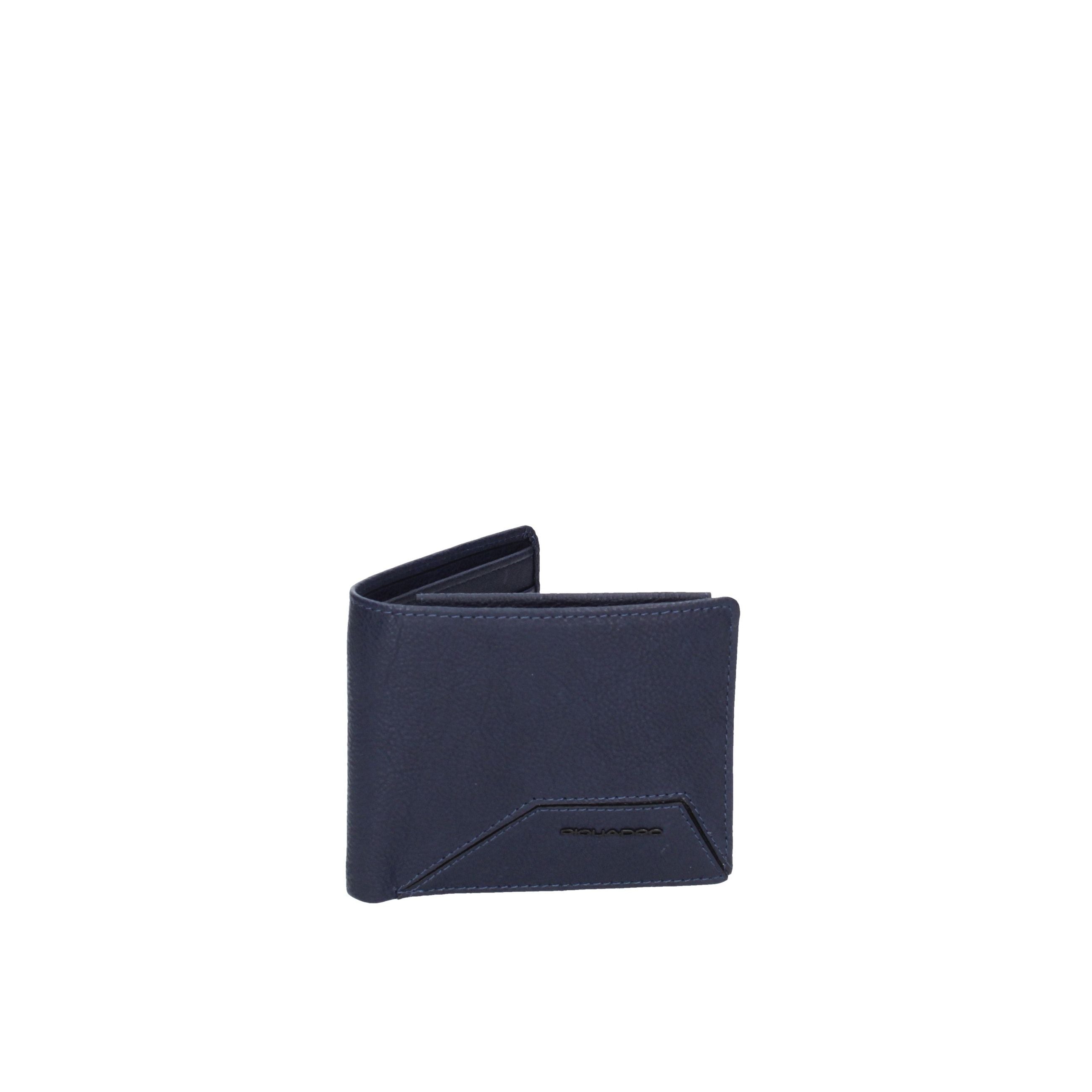 PIQUADRO  PU3891W118R
