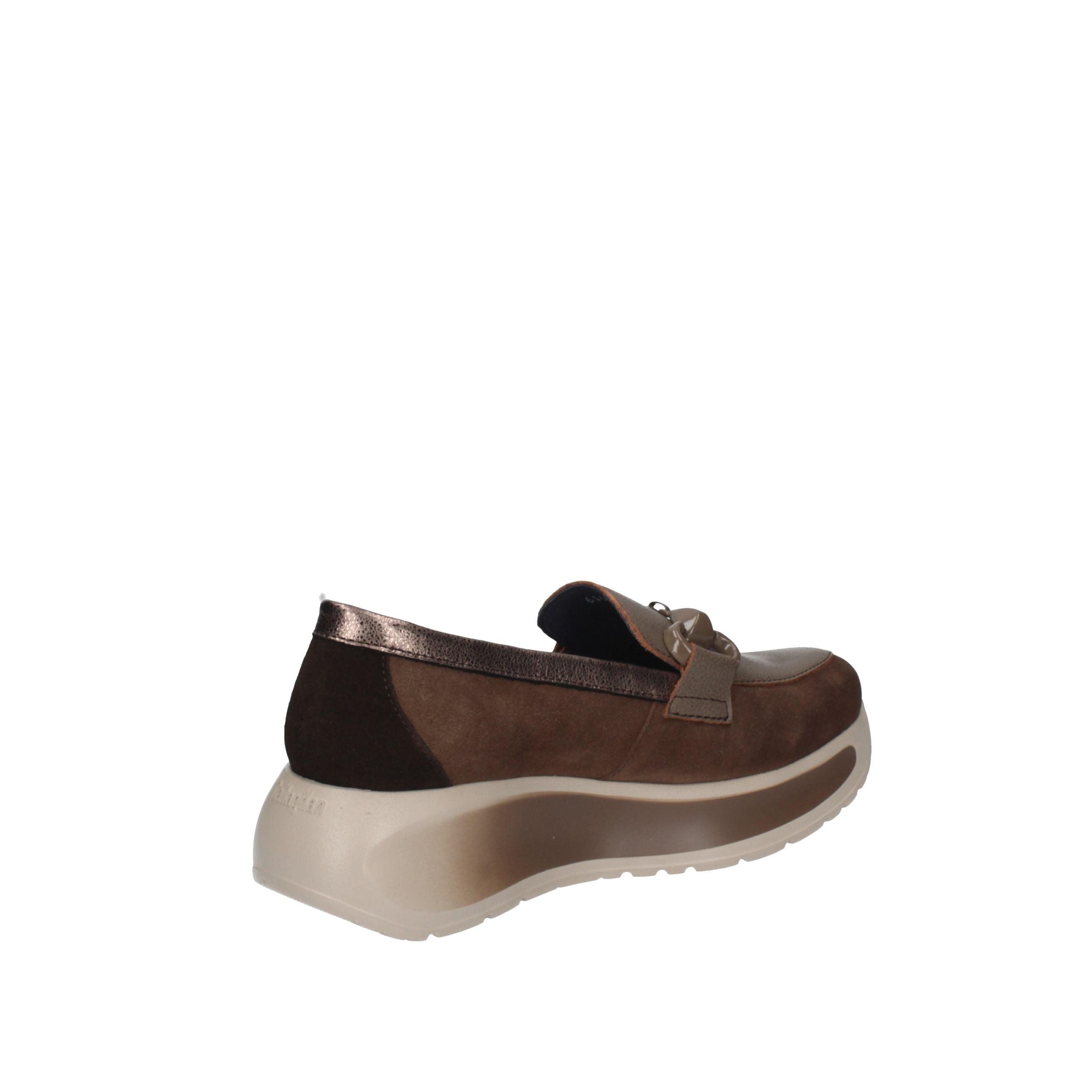 CALLAGHAN Scarpe 61606 TRUFA
