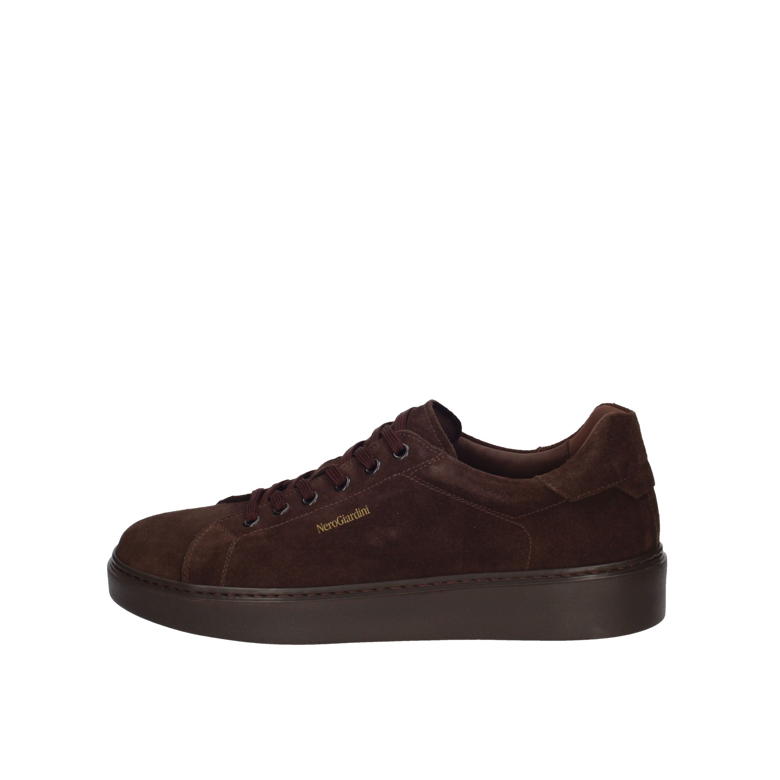 NERO GIARDINI  I601382U
