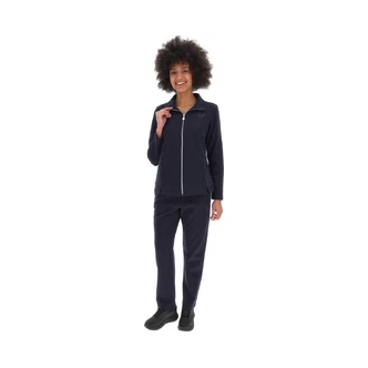 Lotto SUIT ZENDAYA 223524-1CL
