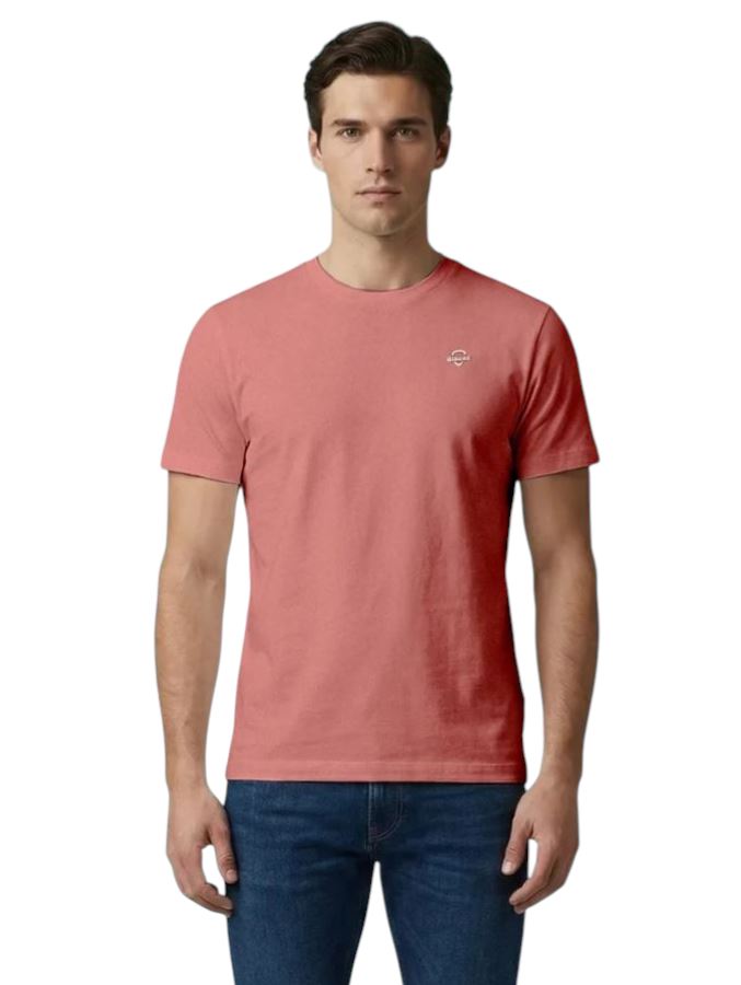 BLAUER ERROL LUH02300-007439