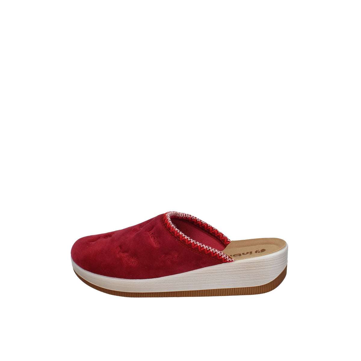 inblu GRECA GC 47
