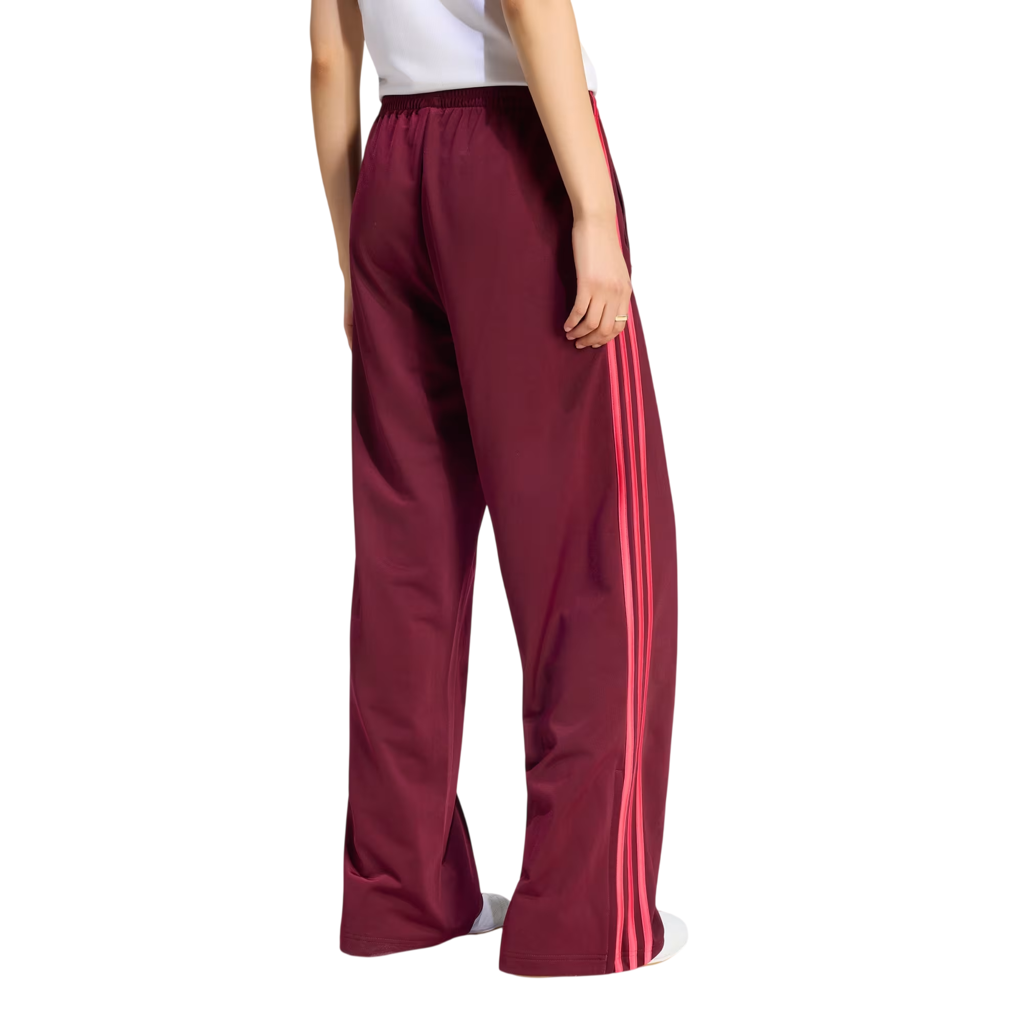 Adidas  KW0230