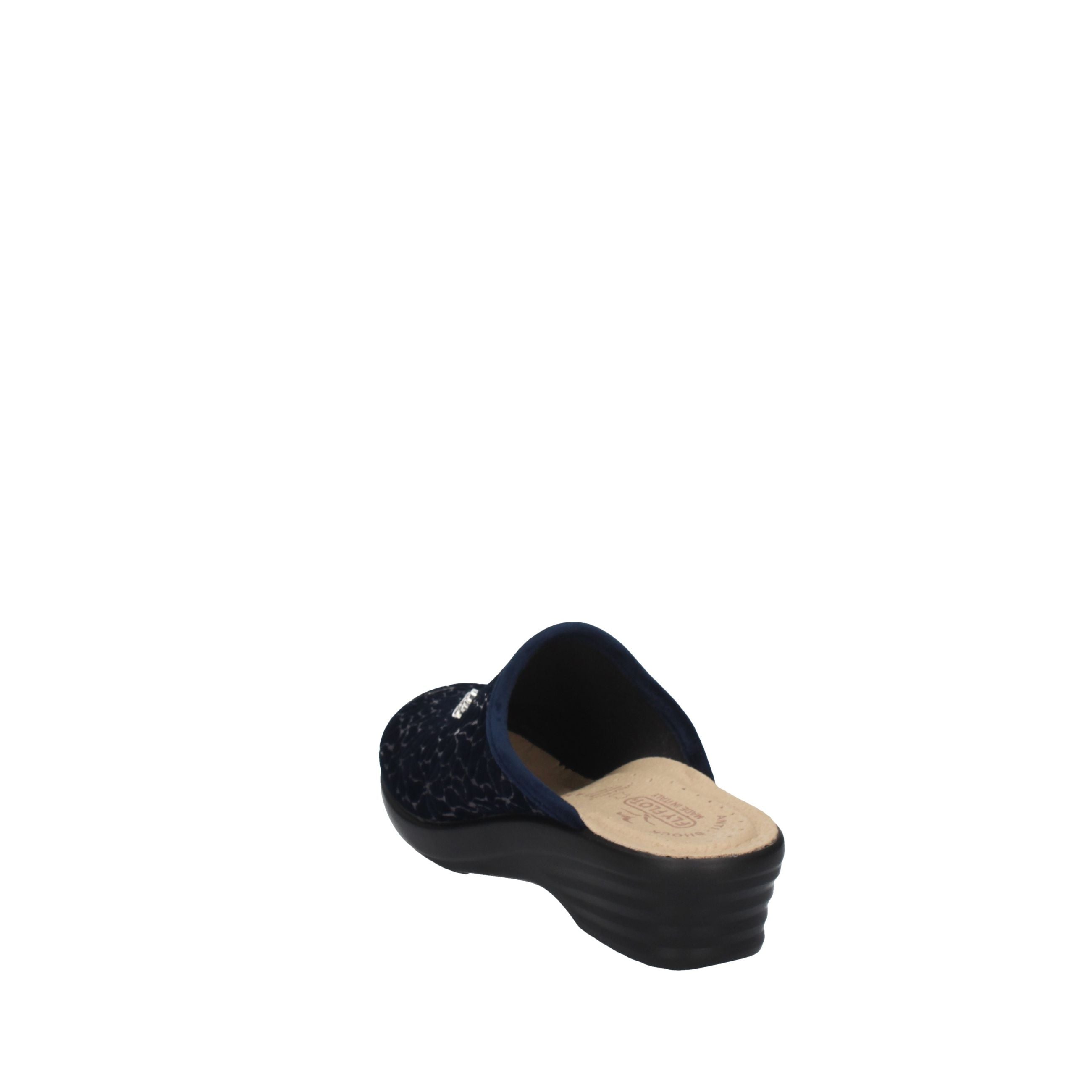 Fly Flot CIABATTA L8X67 WE PRUGNA