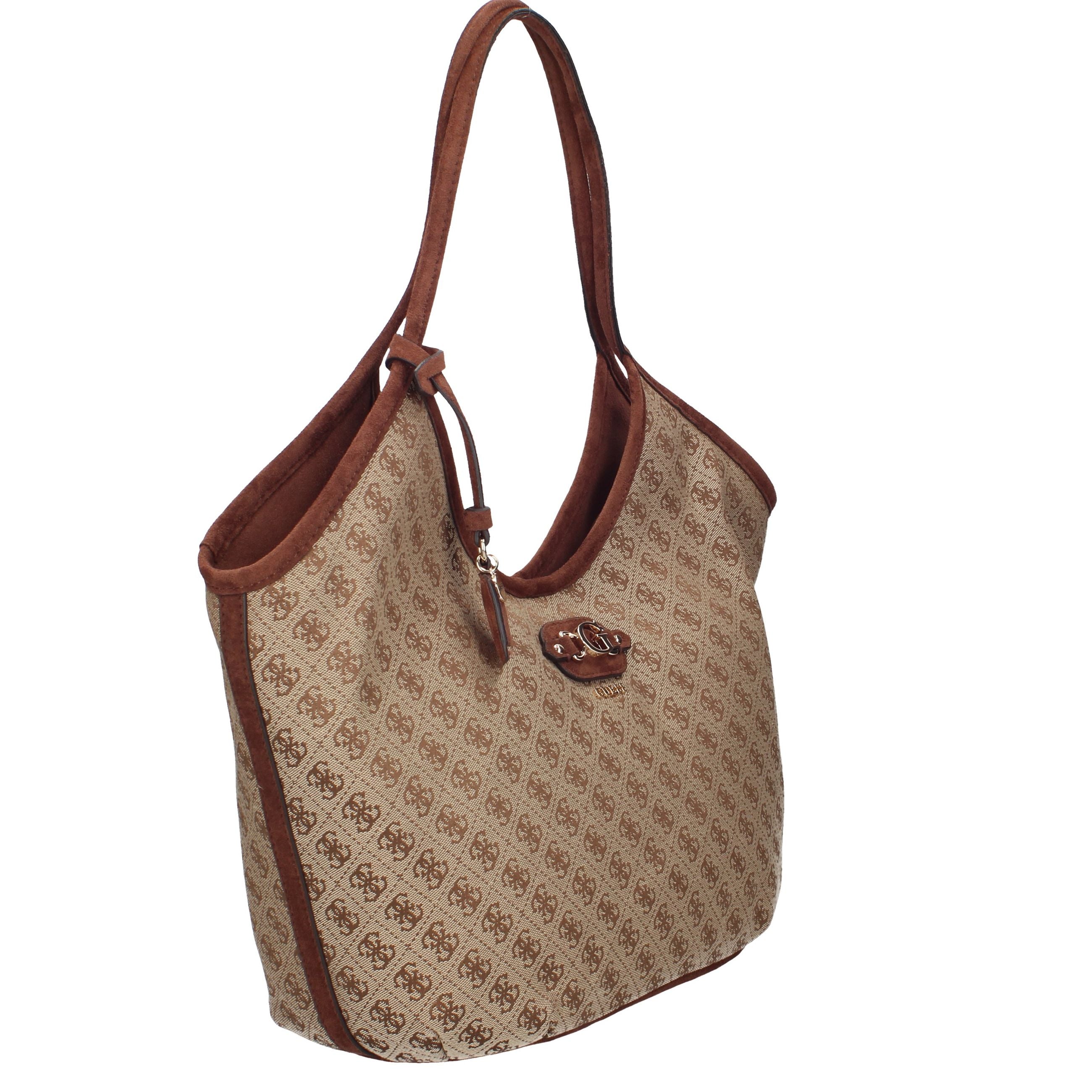 GUESS SAMANTHA HWJG23 13230