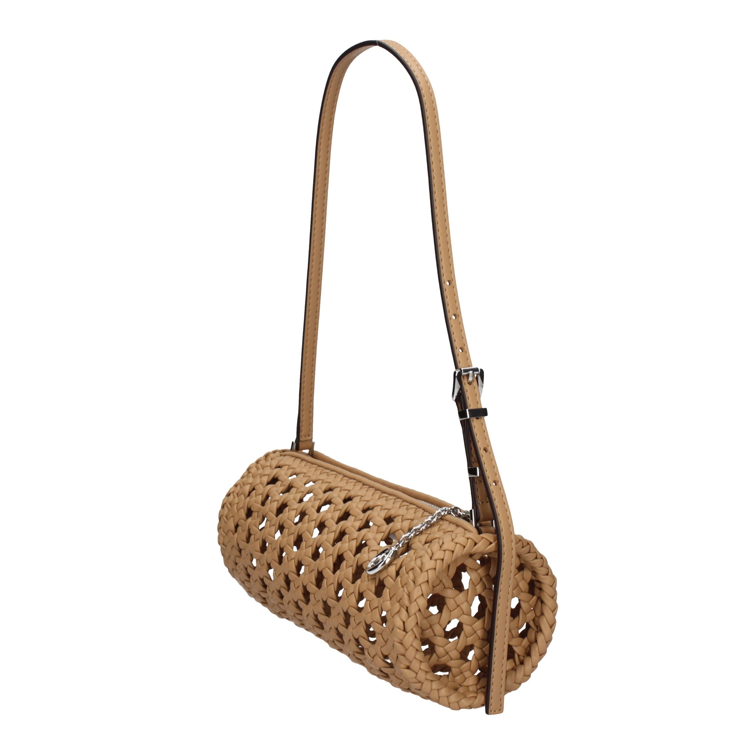 MICHAEL KORS IZZY 32S6SZYC1U