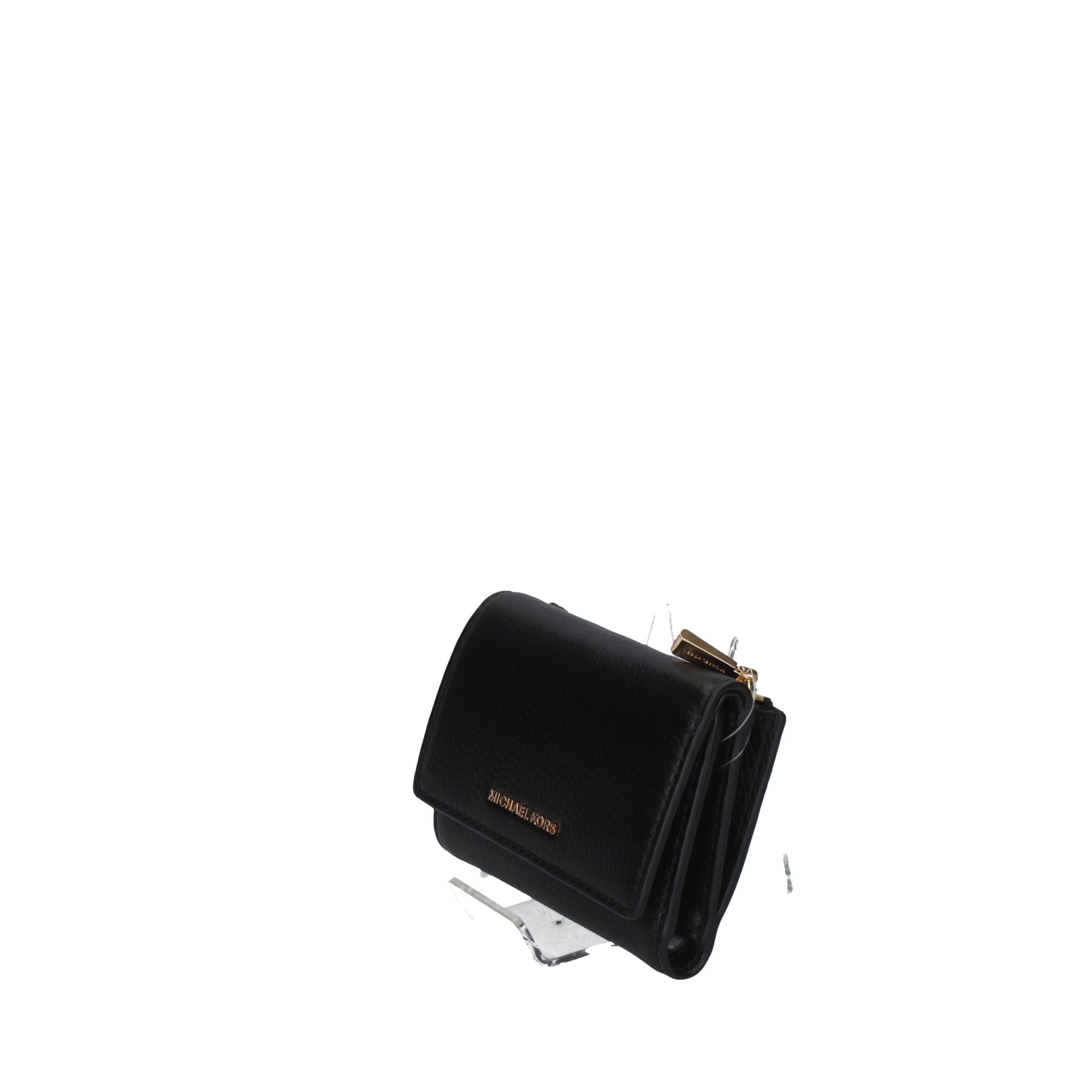 MICHAEL KORS MONEY PIECES 32S5GYTP1L BIRCH