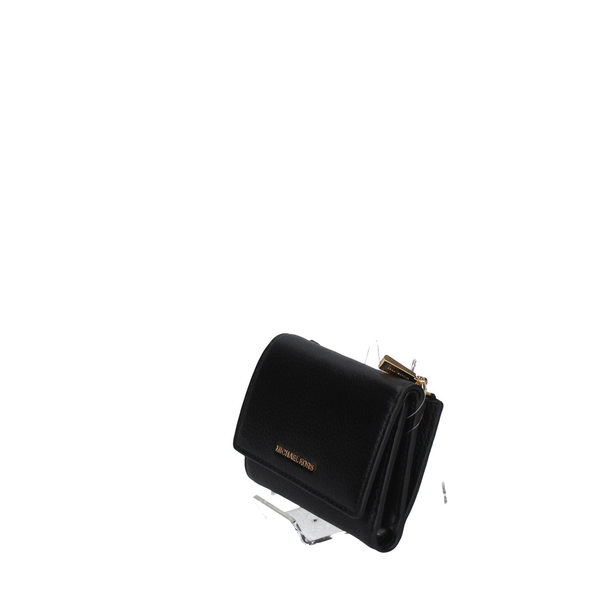 MICHAEL KORS  32S5GYTP1L