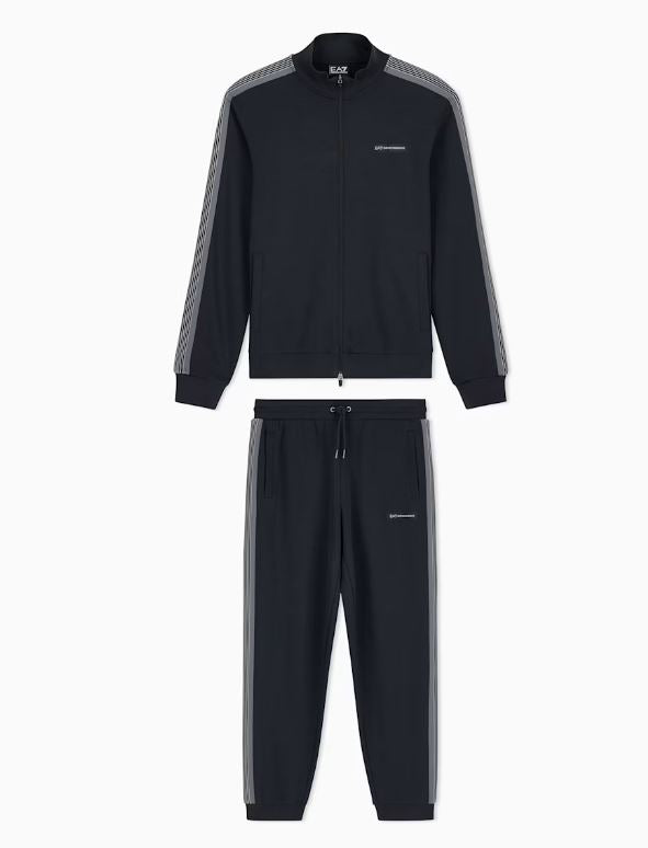 EA7 - EMPORIO ARMANI  7M002221 AF12660