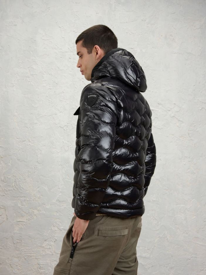 BLAUER  LUC02053-005958