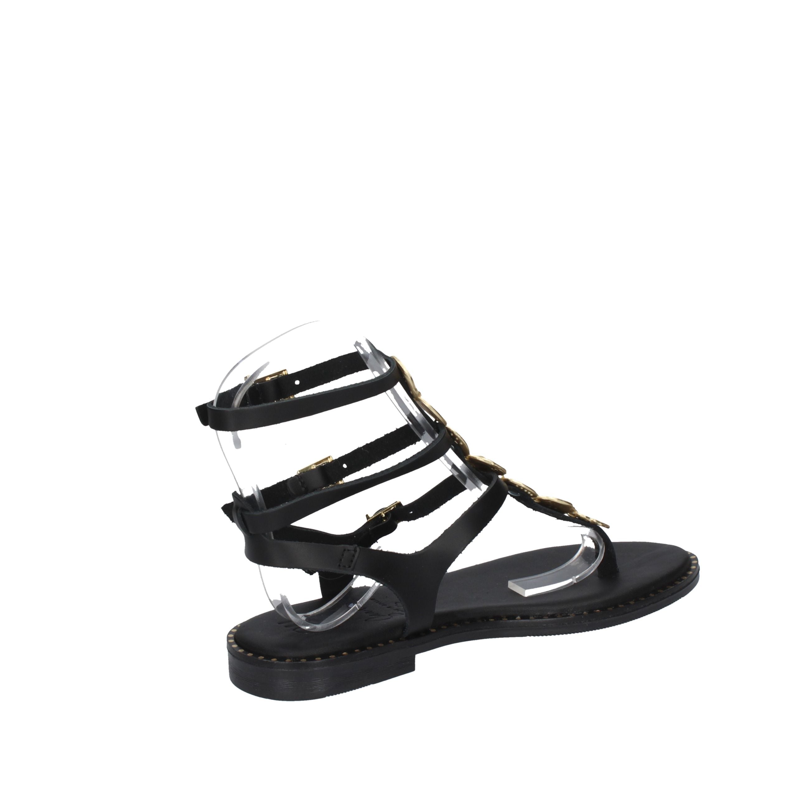 OH MY SANDALS  5843