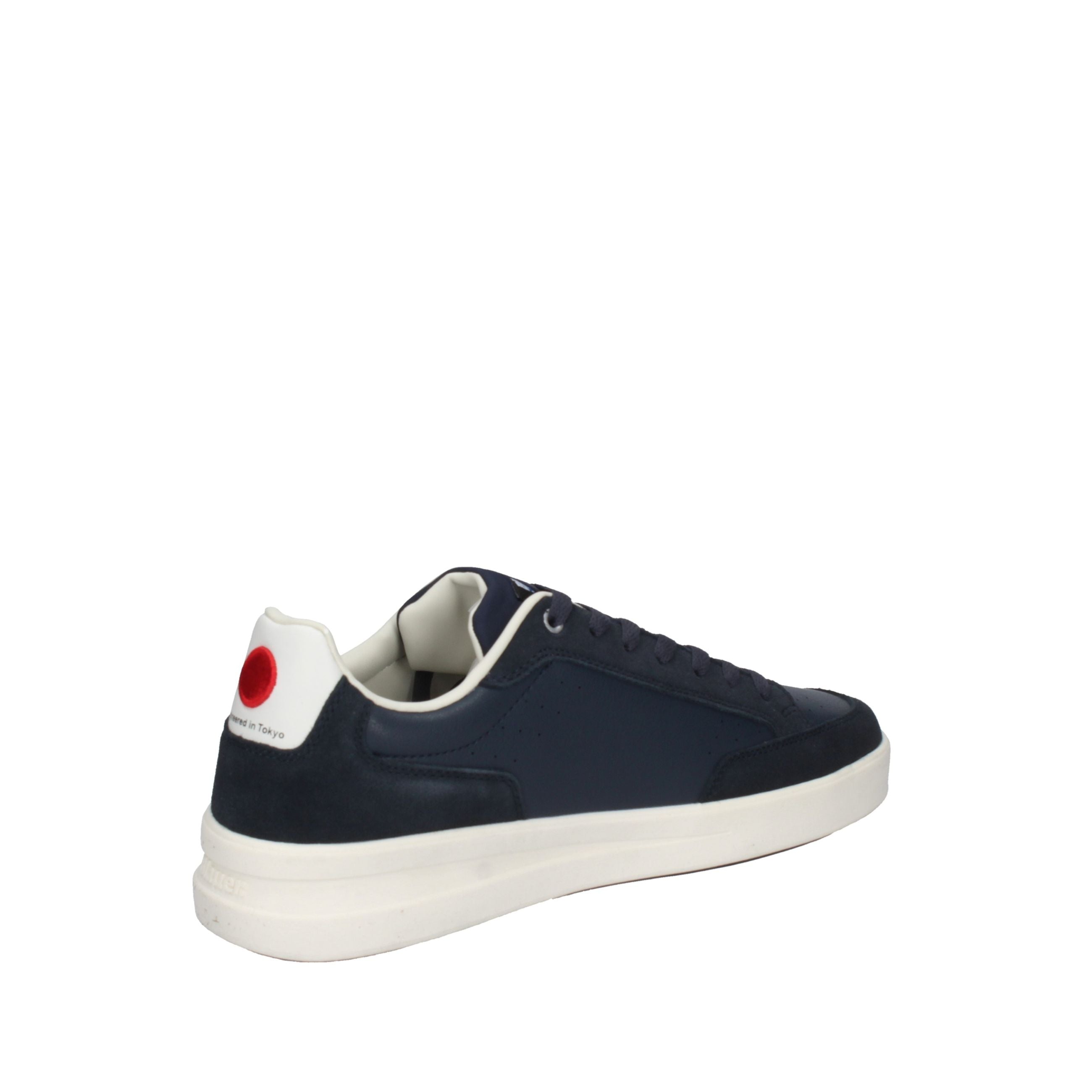 BLAUER KYOTO S6KYOTO01/LES