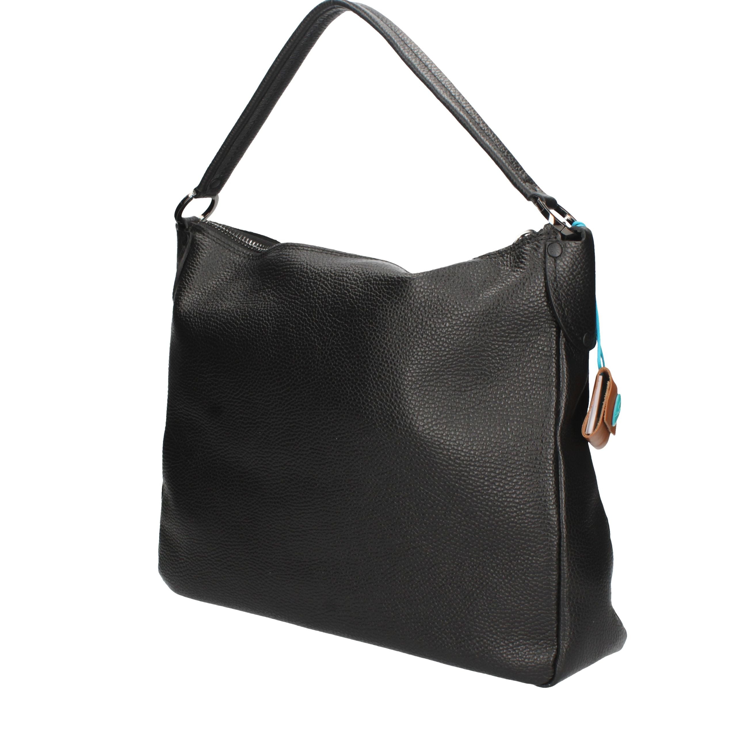 GABS Borsa G007206T3/X2879 C1560 BALSAMICO