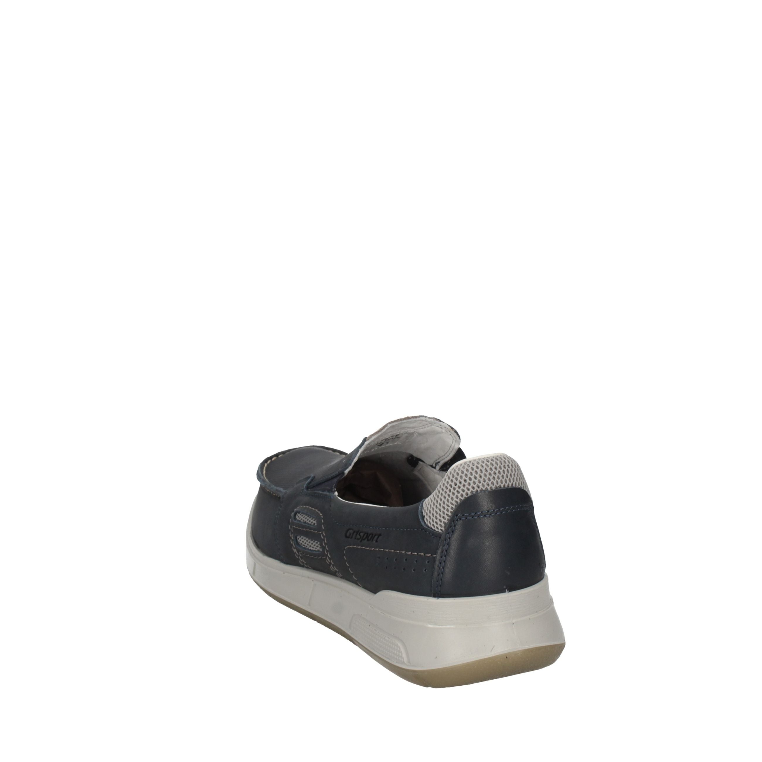 Grisport MOCASSINI 44603M29