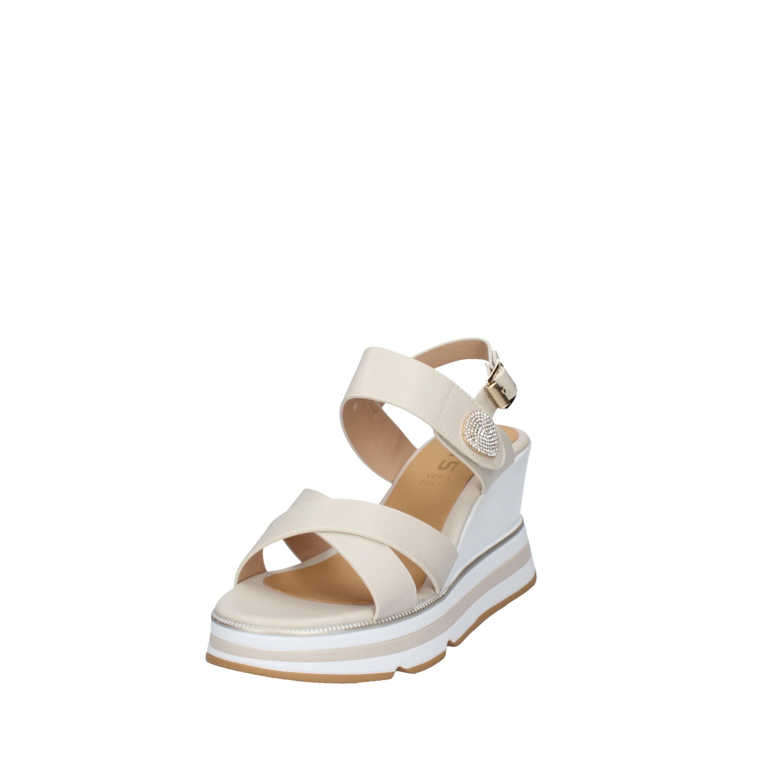 Keys Sandali K-11021 BEIGE