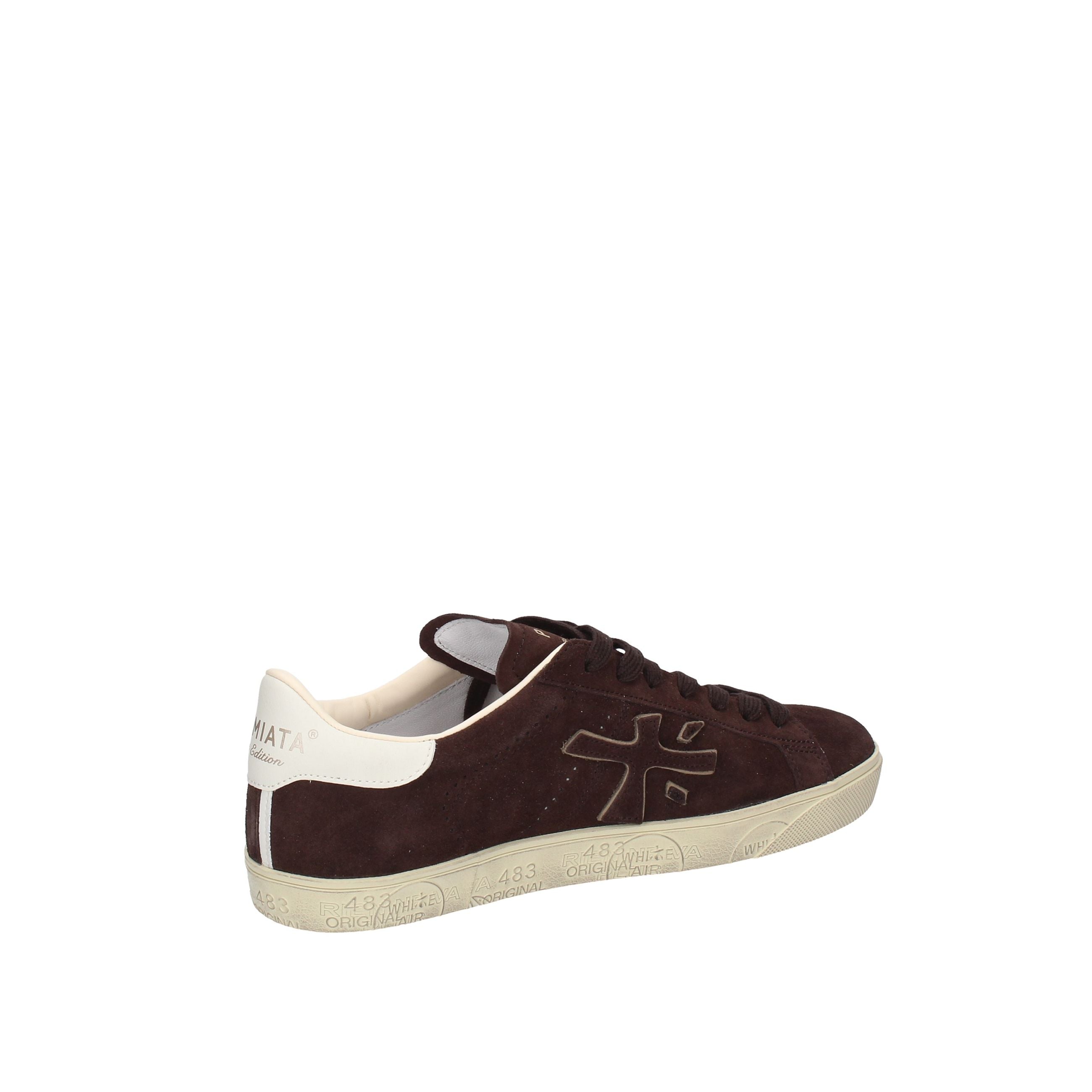 PREMIATA STEVEN STEVEN 7897