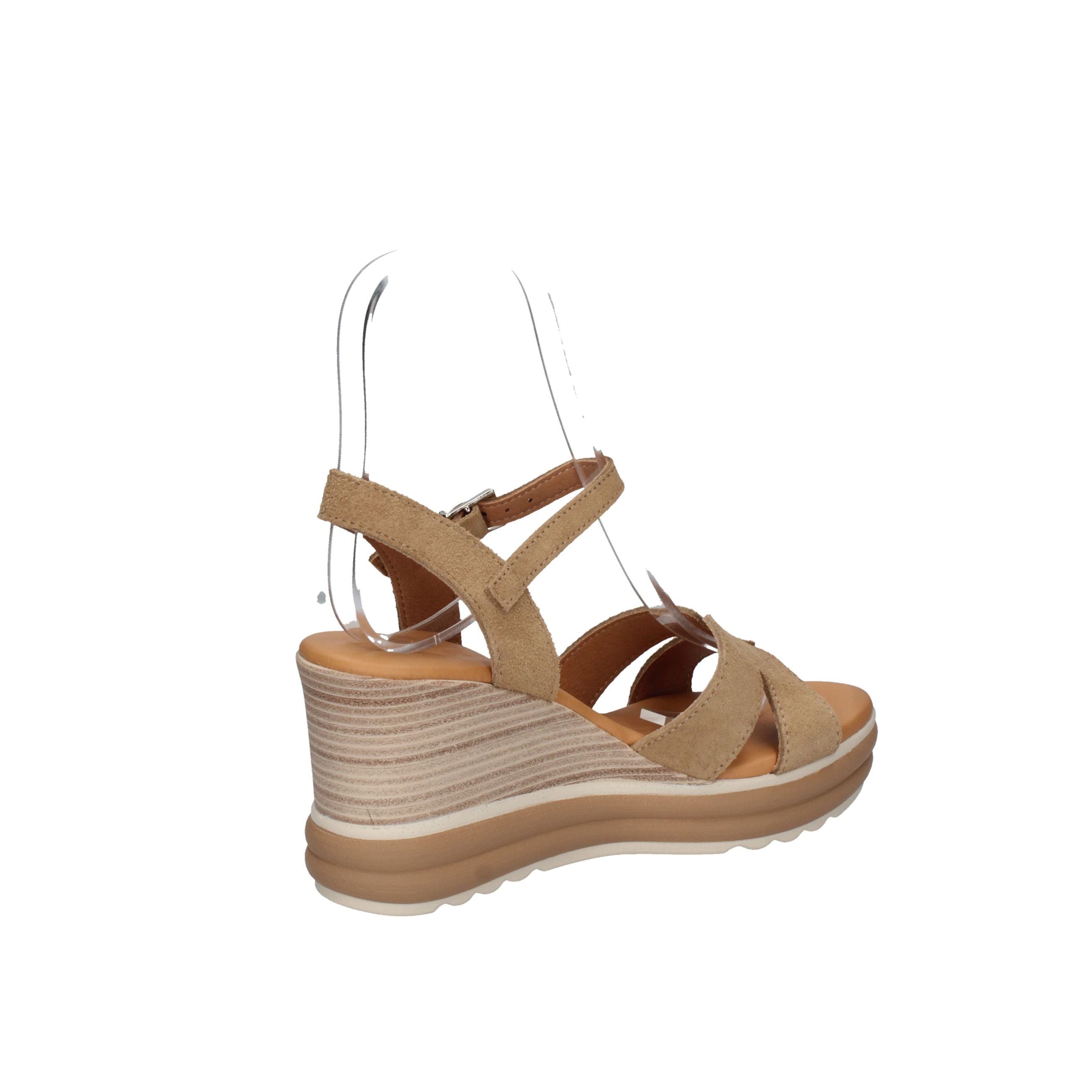 OH MY SANDALS  6001