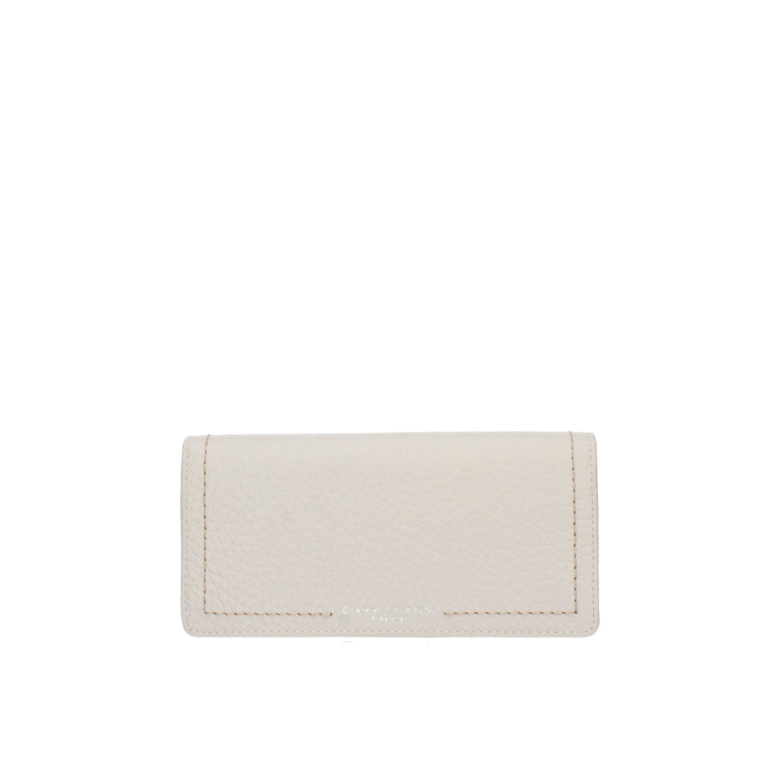 GIANNI CHIARINI WALLETS BUBBLE PF 5041 TKL