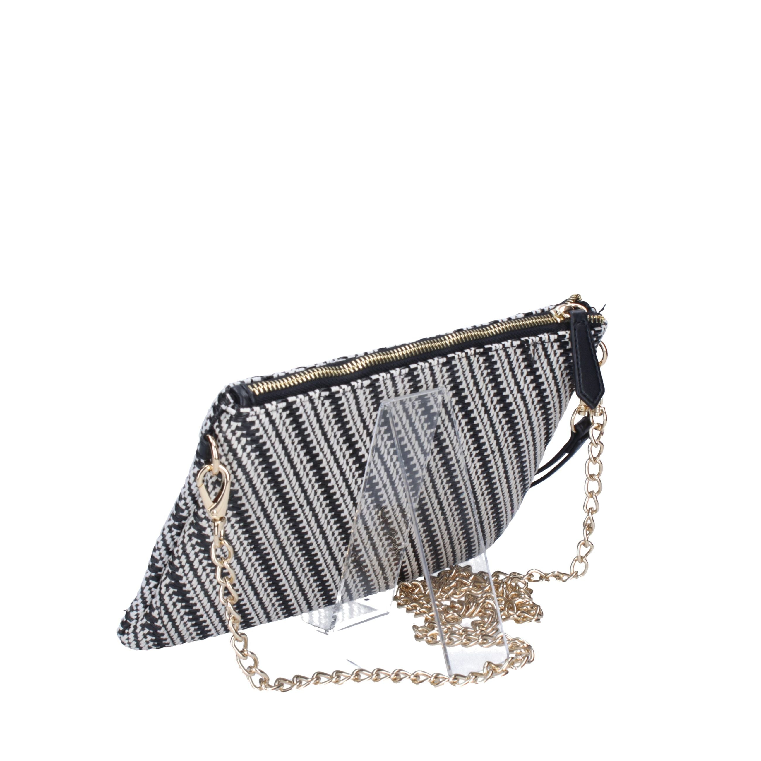 M.VALENTINO BAGS DIVINA SUMMER VBS9XI19S