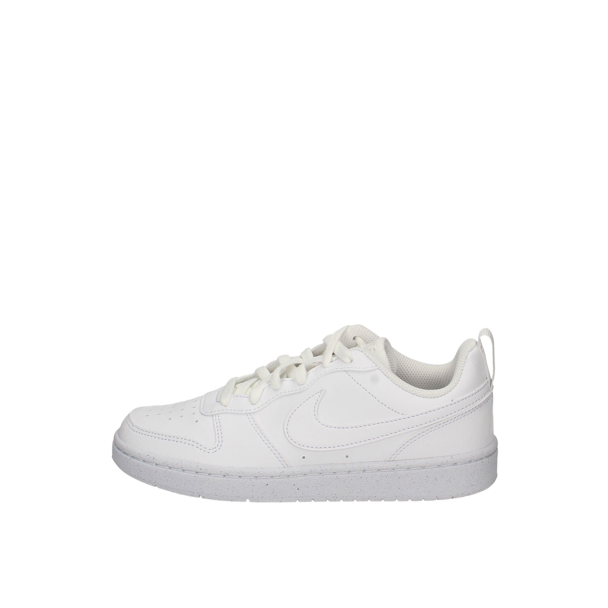 Nike COURT BOROUGH LOW RECRAFT DV5456-106