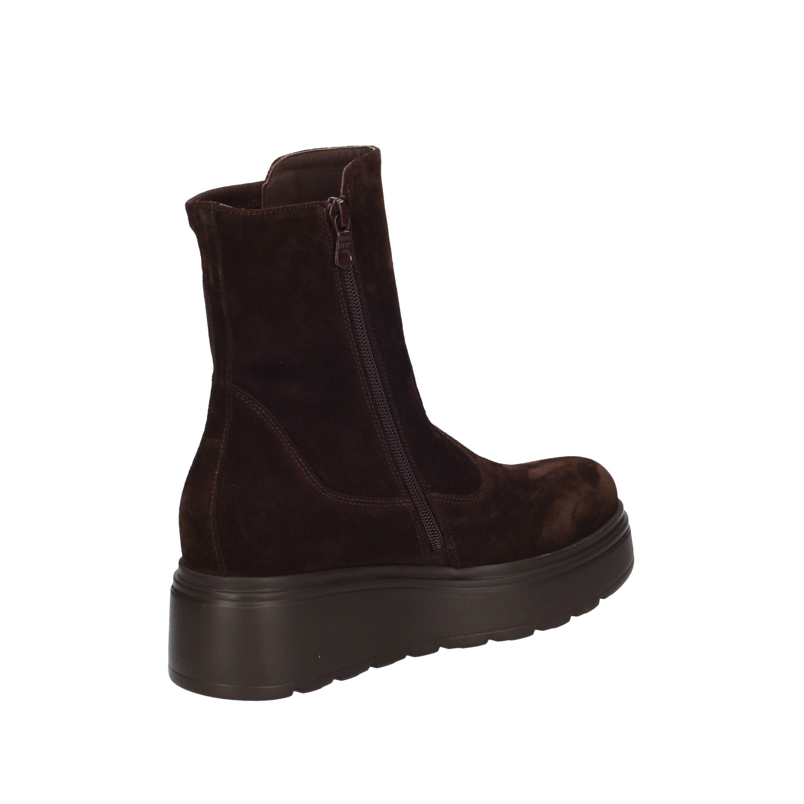 NERO GIARDINI  I618111D