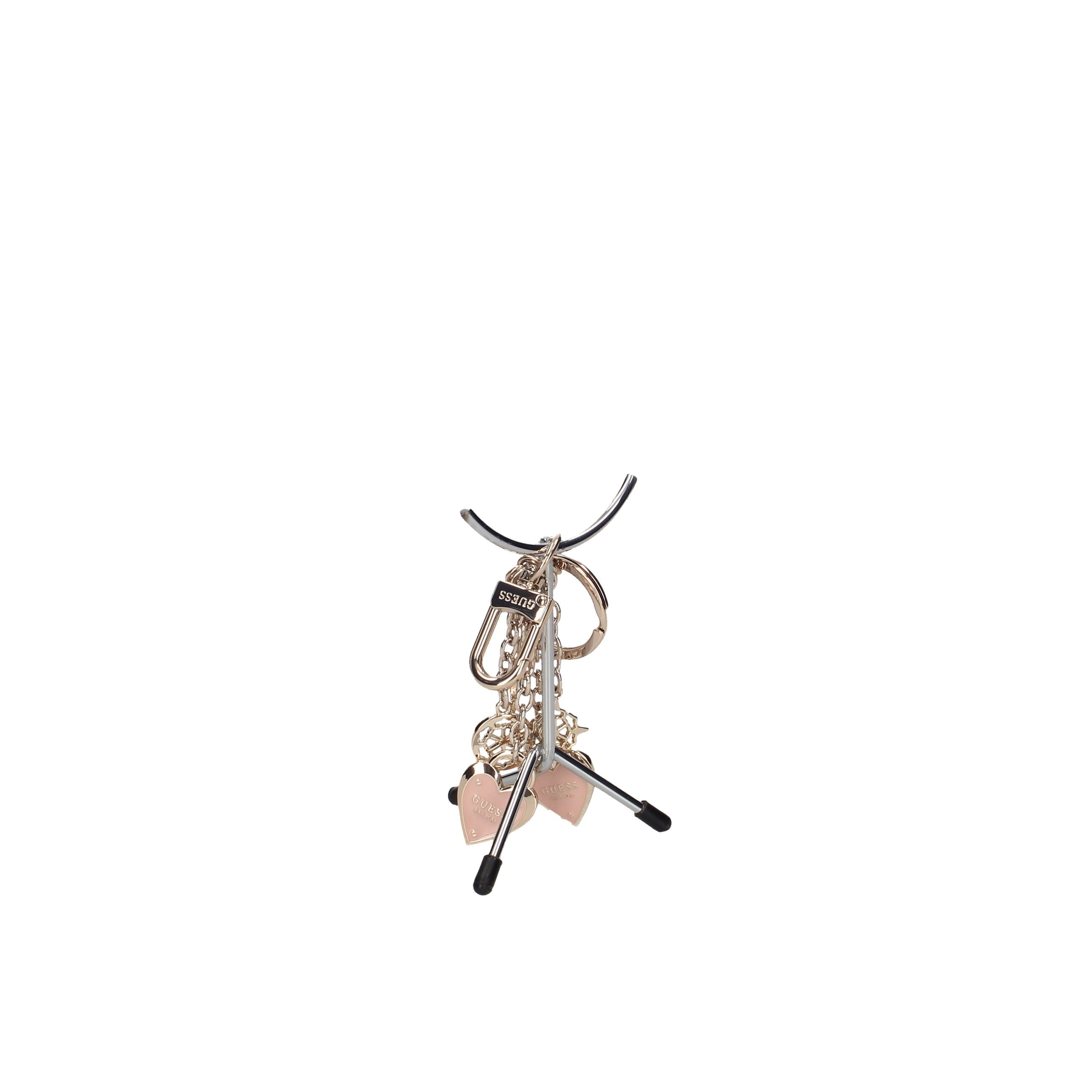 GUESS  RW7589 P6401